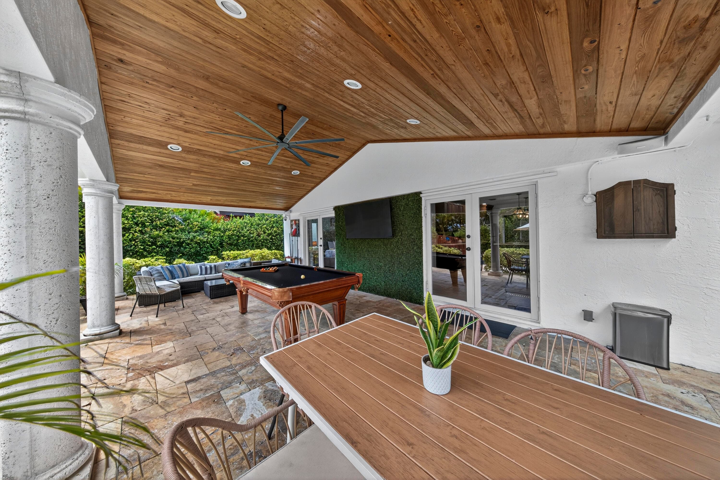 510 NE 8th Avenue, Fort Lauderdale, FL 33301 — photo 38 of 50