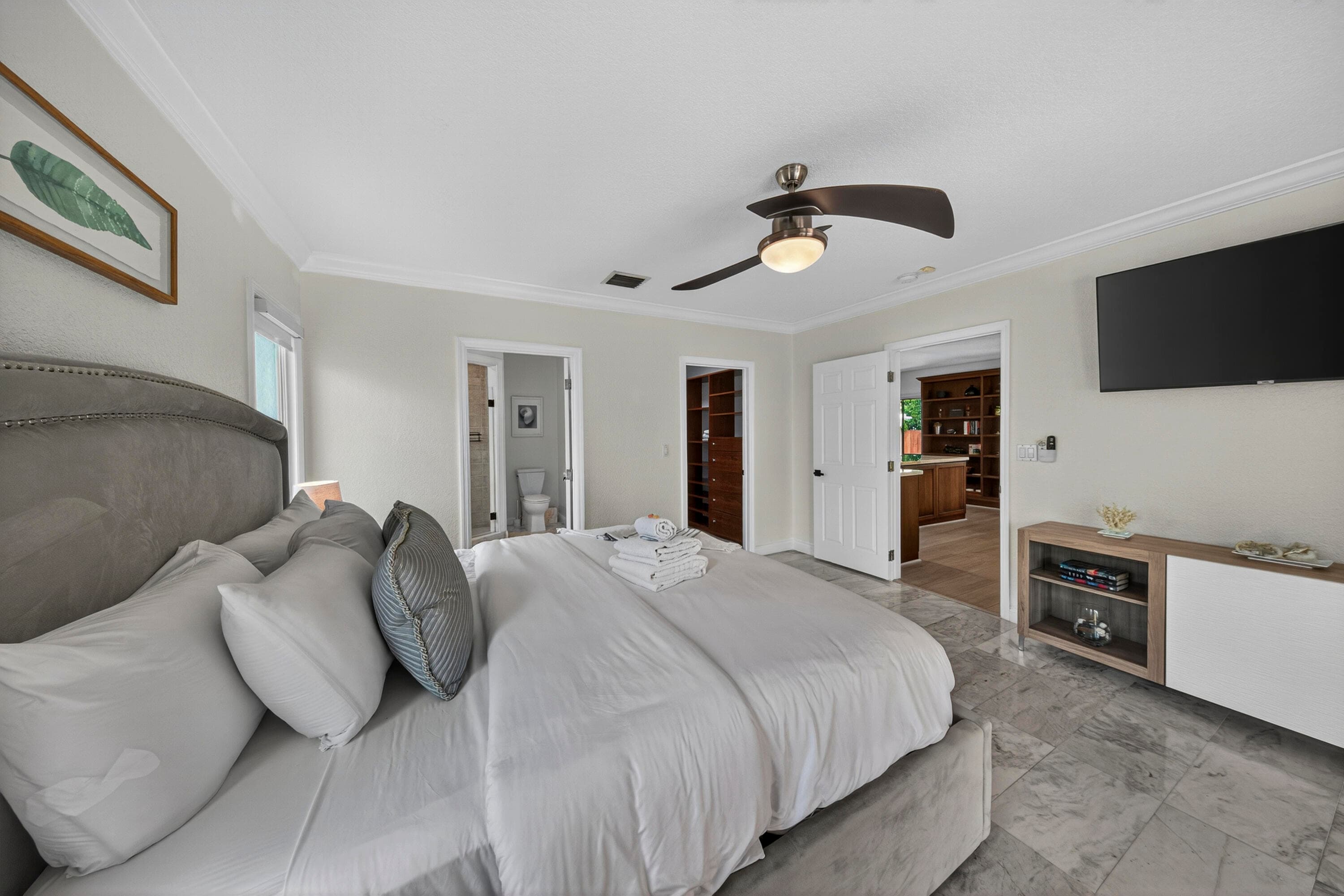 510 NE 8th Avenue, Fort Lauderdale, FL 33301 — photo 21 of 50
