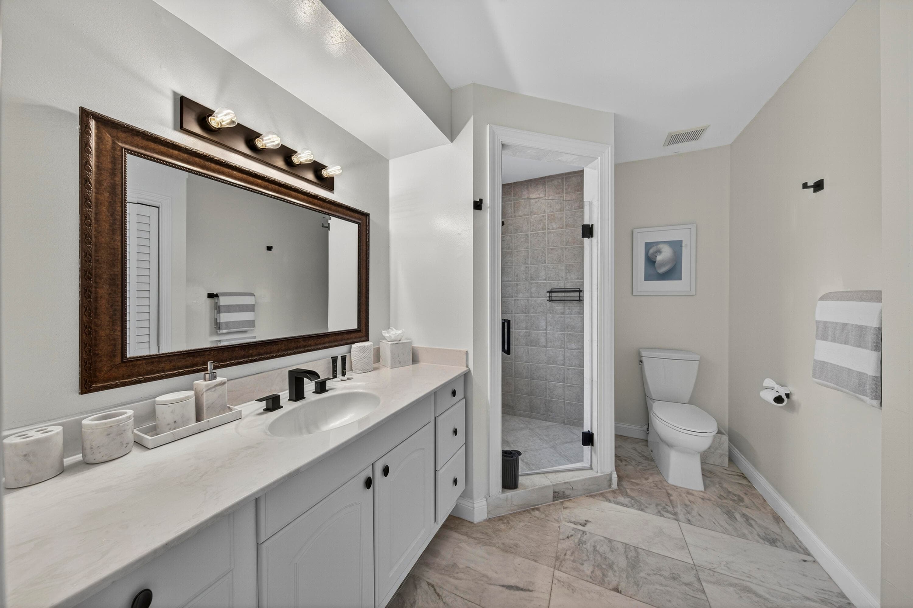 510 NE 8th Avenue, Fort Lauderdale, FL 33301 — photo 20 of 50