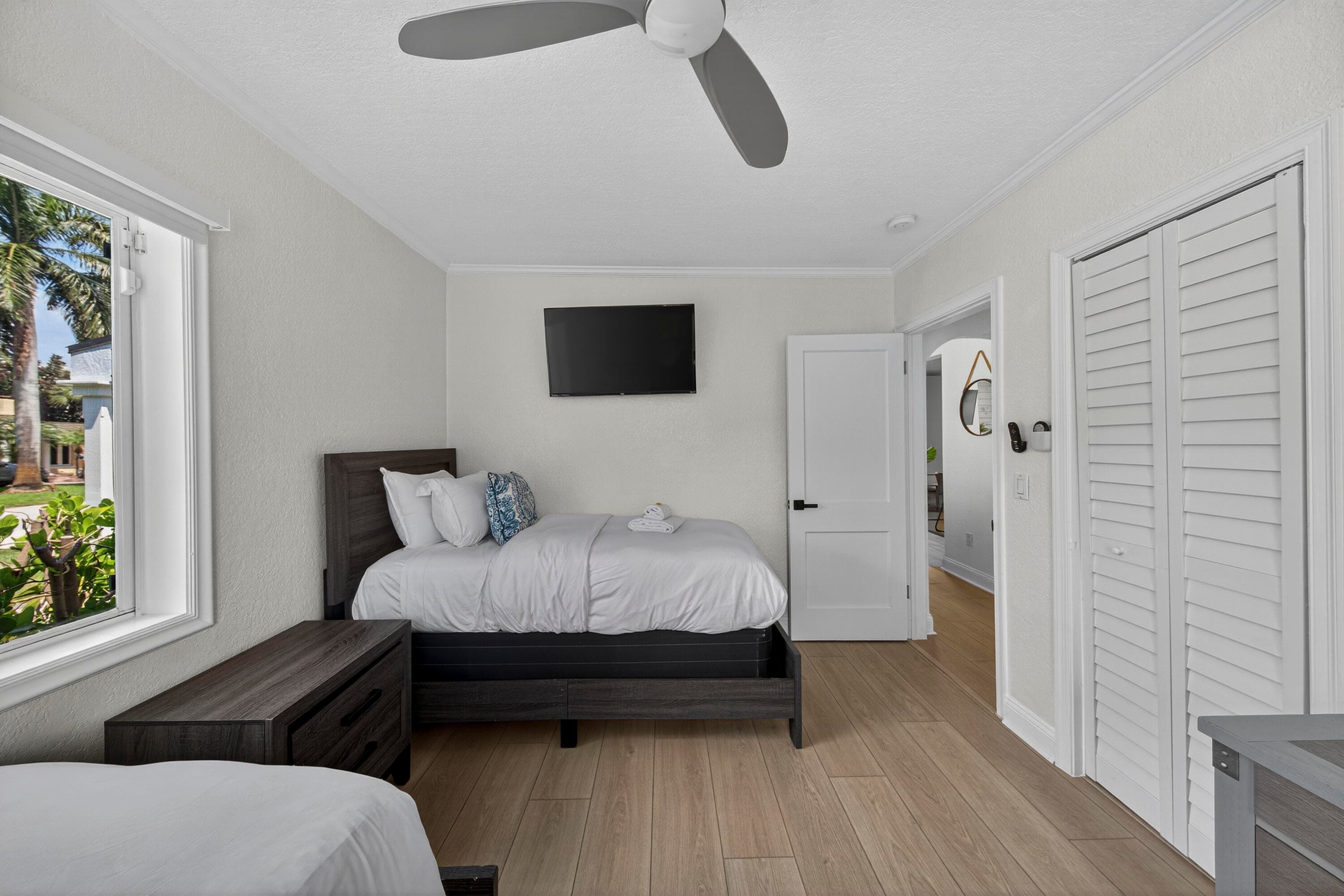 510 NE 8th Avenue, Fort Lauderdale, FL 33301 — photo 35 of 50
