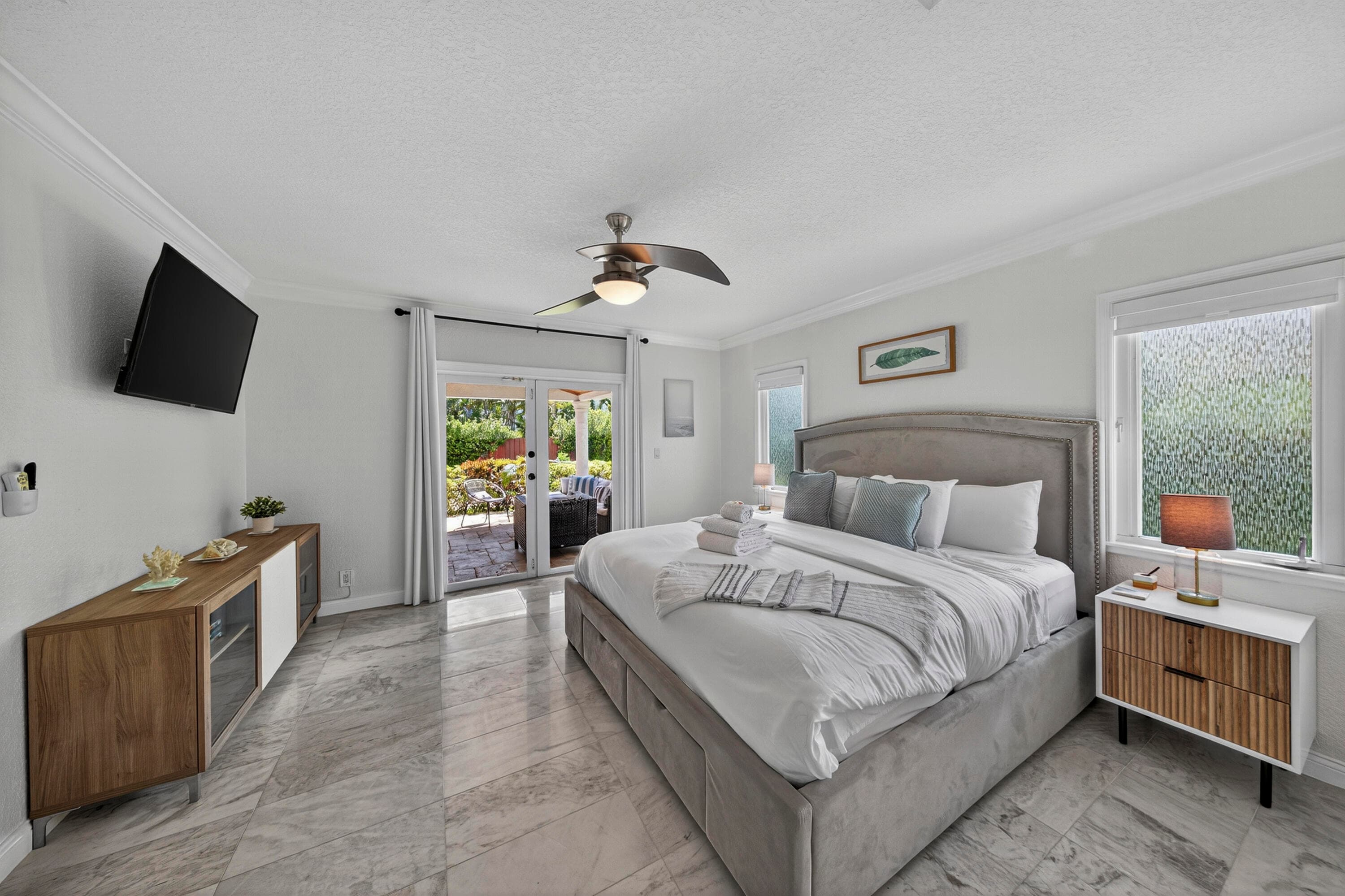 510 NE 8th Avenue, Fort Lauderdale, FL 33301 — photo 17 of 50