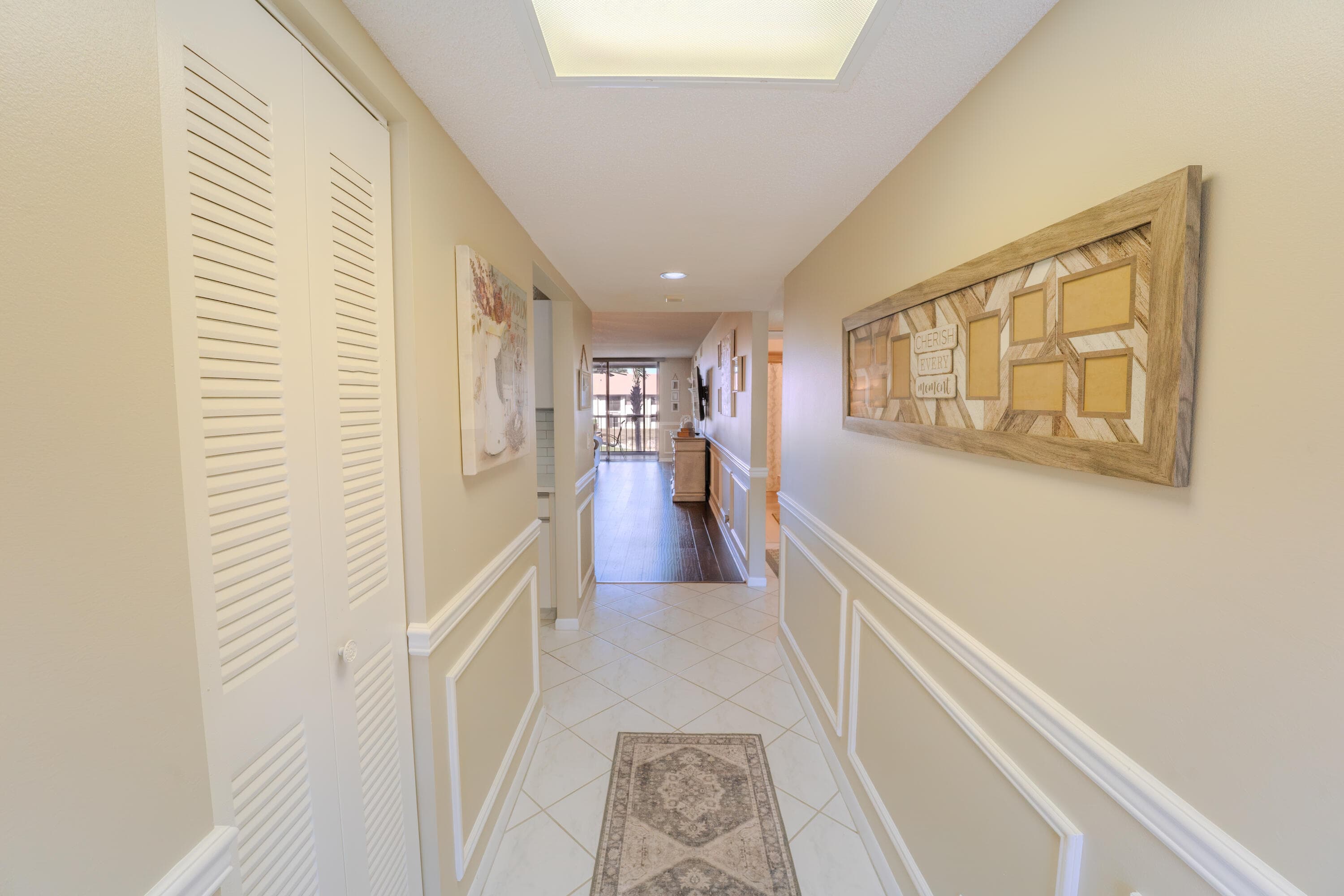 4725 E Lucerne Lakes Blvd Boulevard E 203, Lake Worth, FL 33467 — photo 18 of 31