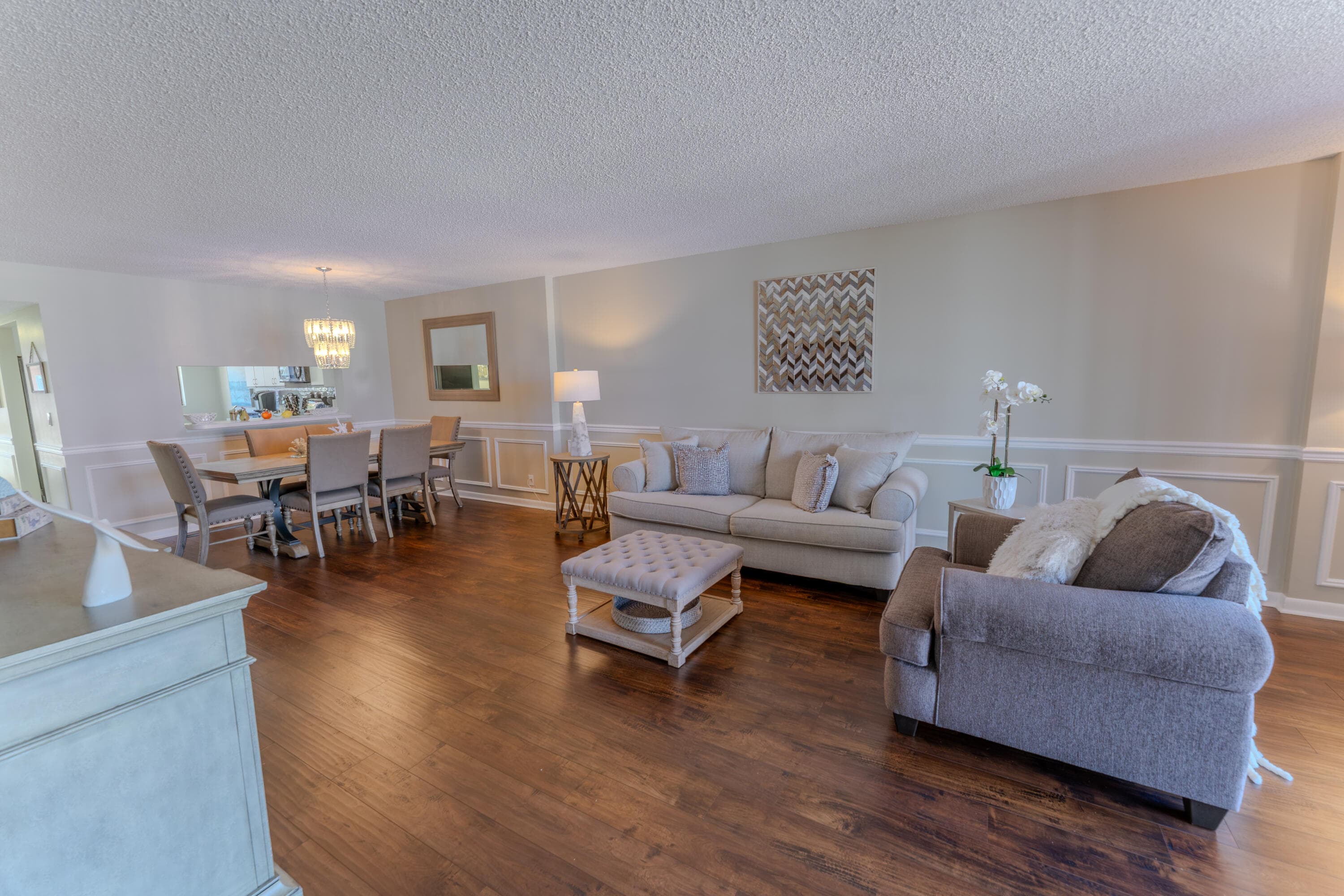 4725 E Lucerne Lakes Blvd Boulevard E 203, Lake Worth, FL 33467 — photo 20 of 31
