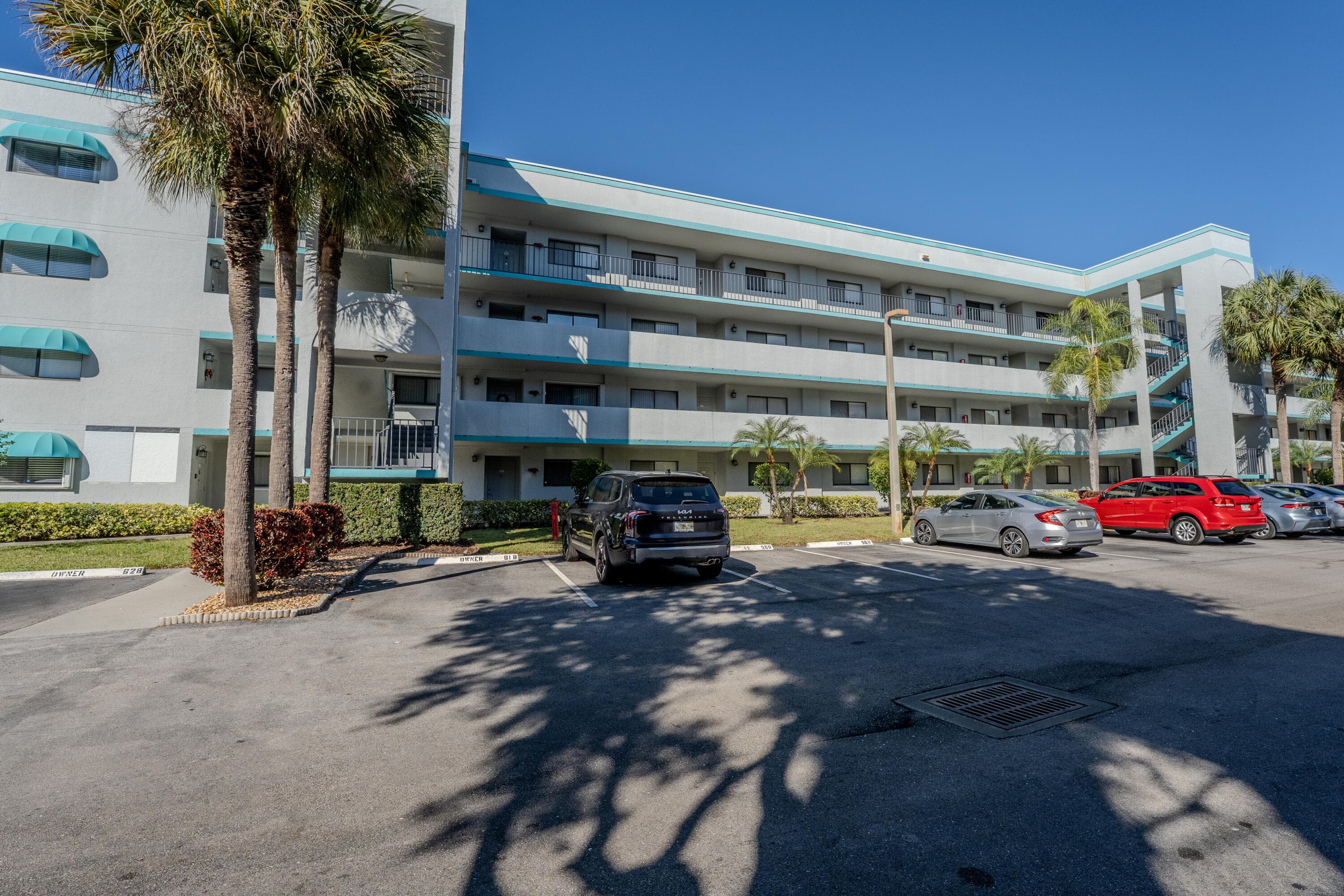 4725 E Lucerne Lakes Blvd Boulevard E 203, Lake Worth, FL 33467 — photo 30 of 31