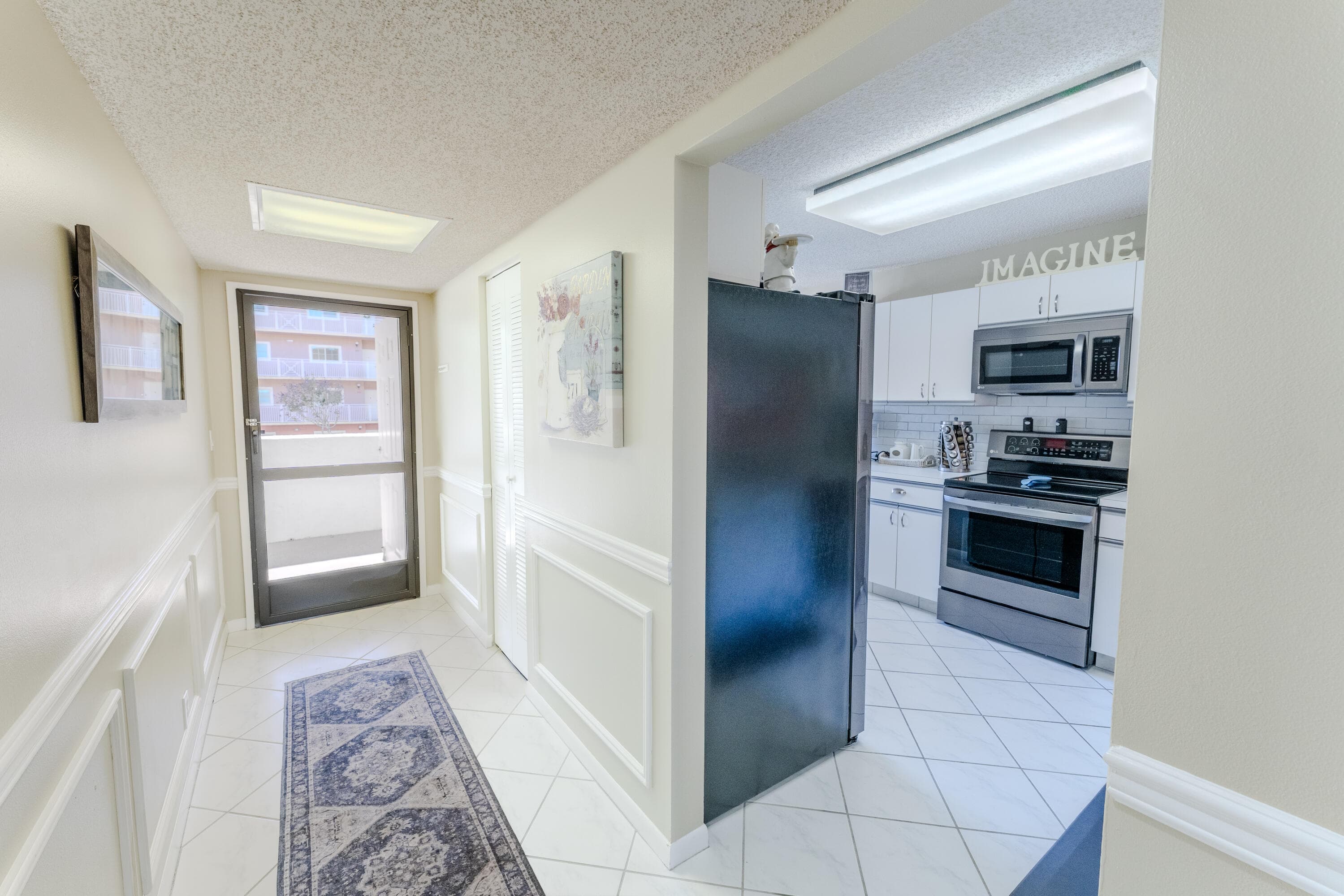 4725 E Lucerne Lakes Blvd Boulevard E 203, Lake Worth, FL 33467 — photo 29 of 31