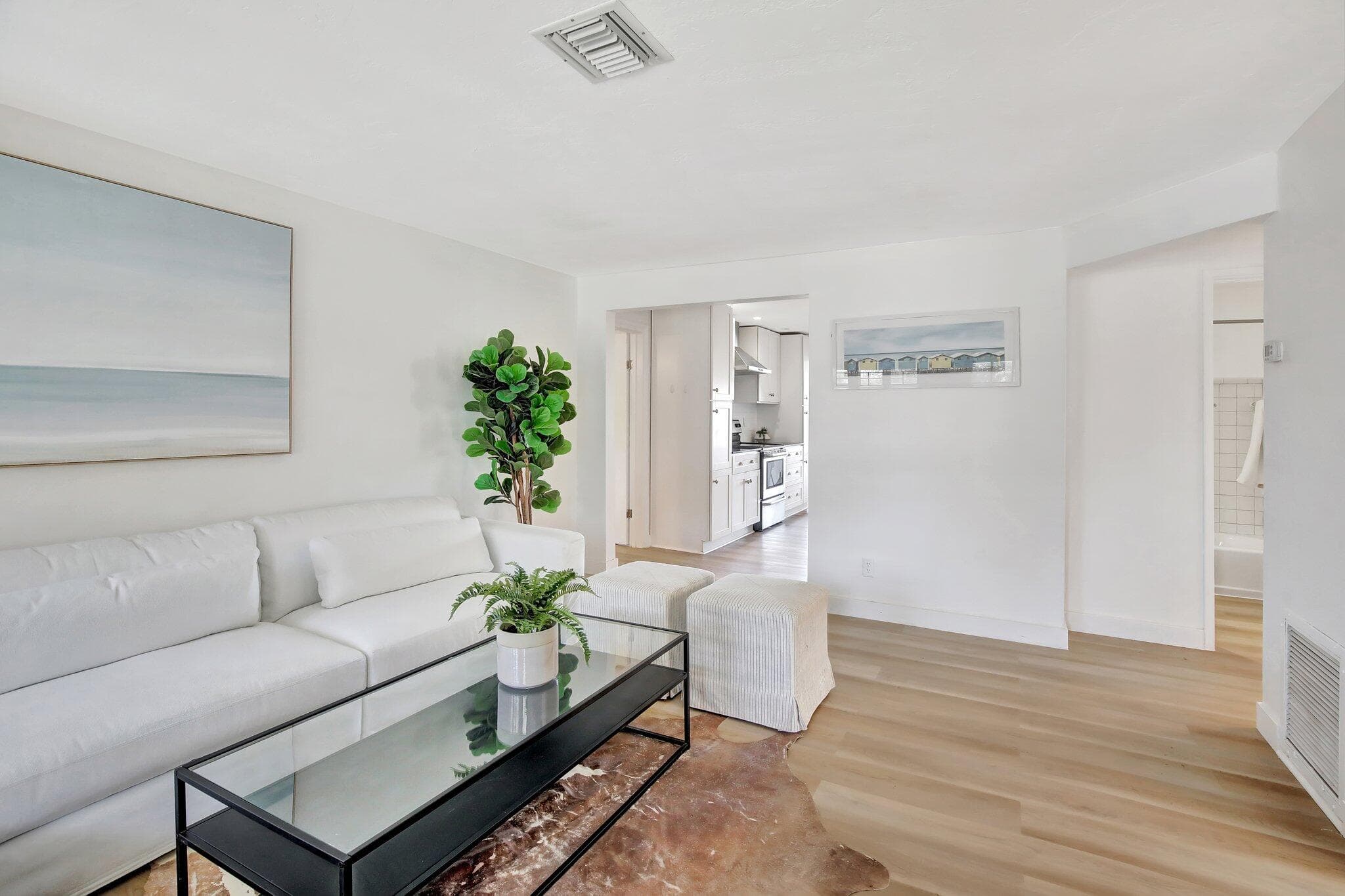 3019 N 57th Drive, Hollywood, FL 33021 — photo 2 of 44