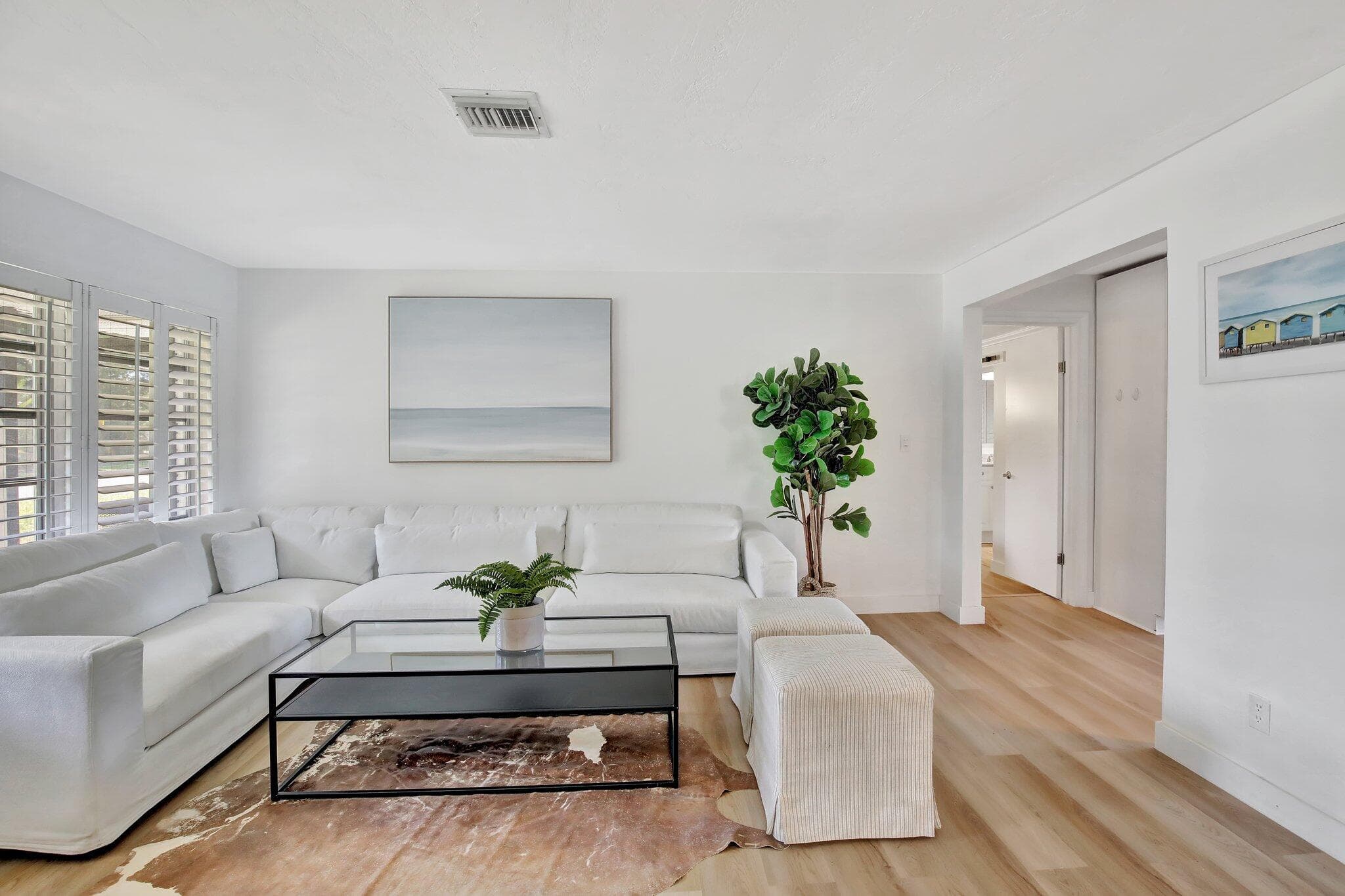 3019 N 57th Drive, Hollywood, FL 33021 — photo 4 of 44