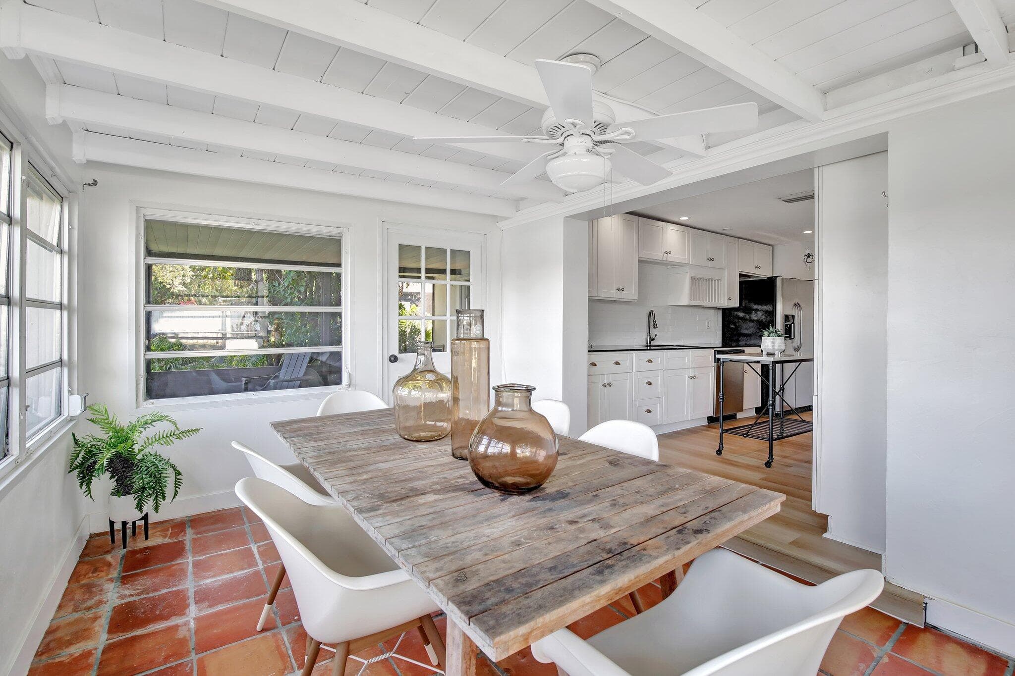 3019 N 57th Drive, Hollywood, FL 33021 — photo 14 of 44
