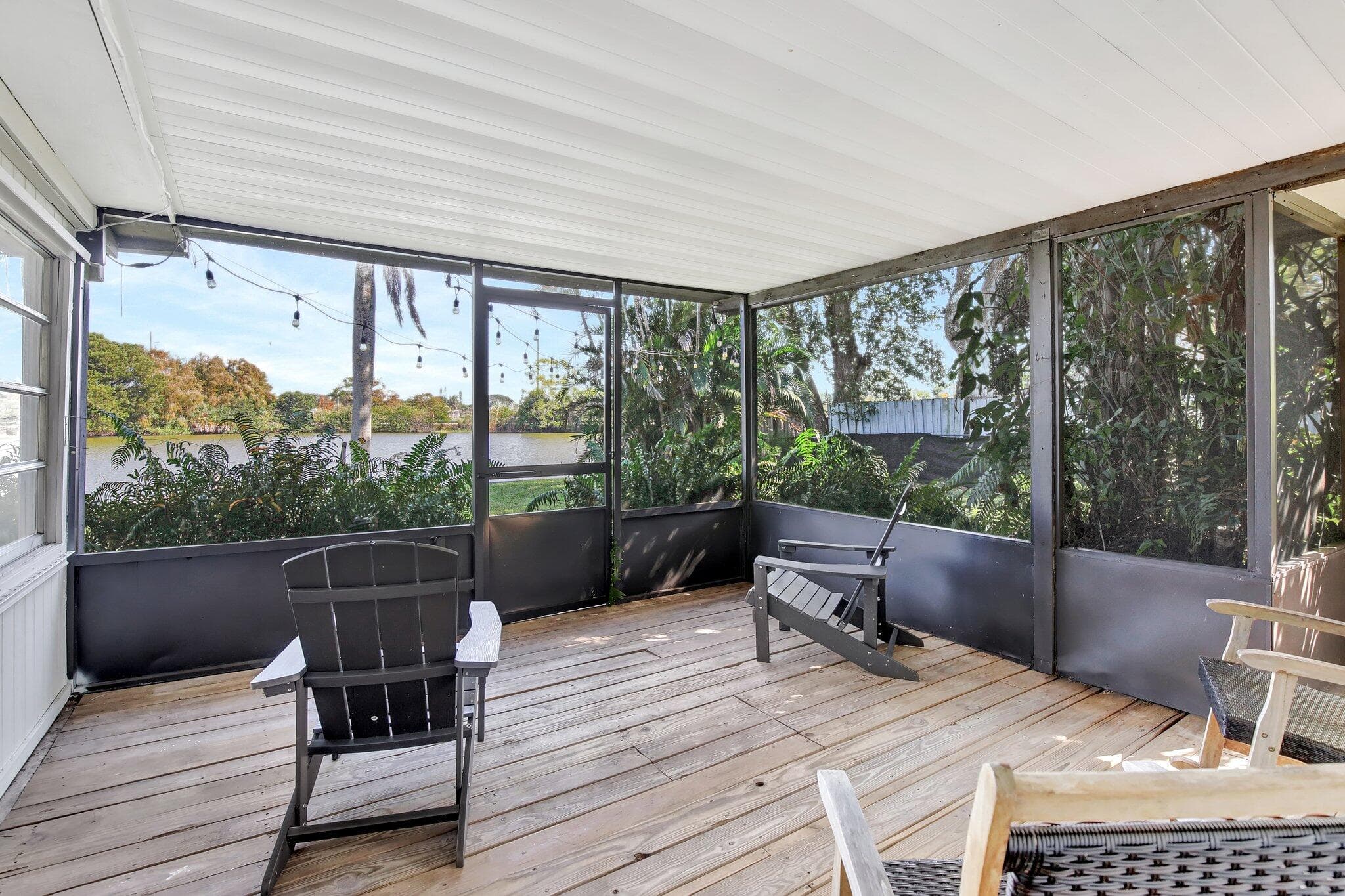 3019 N 57th Drive, Hollywood, FL 33021 — photo 19 of 44