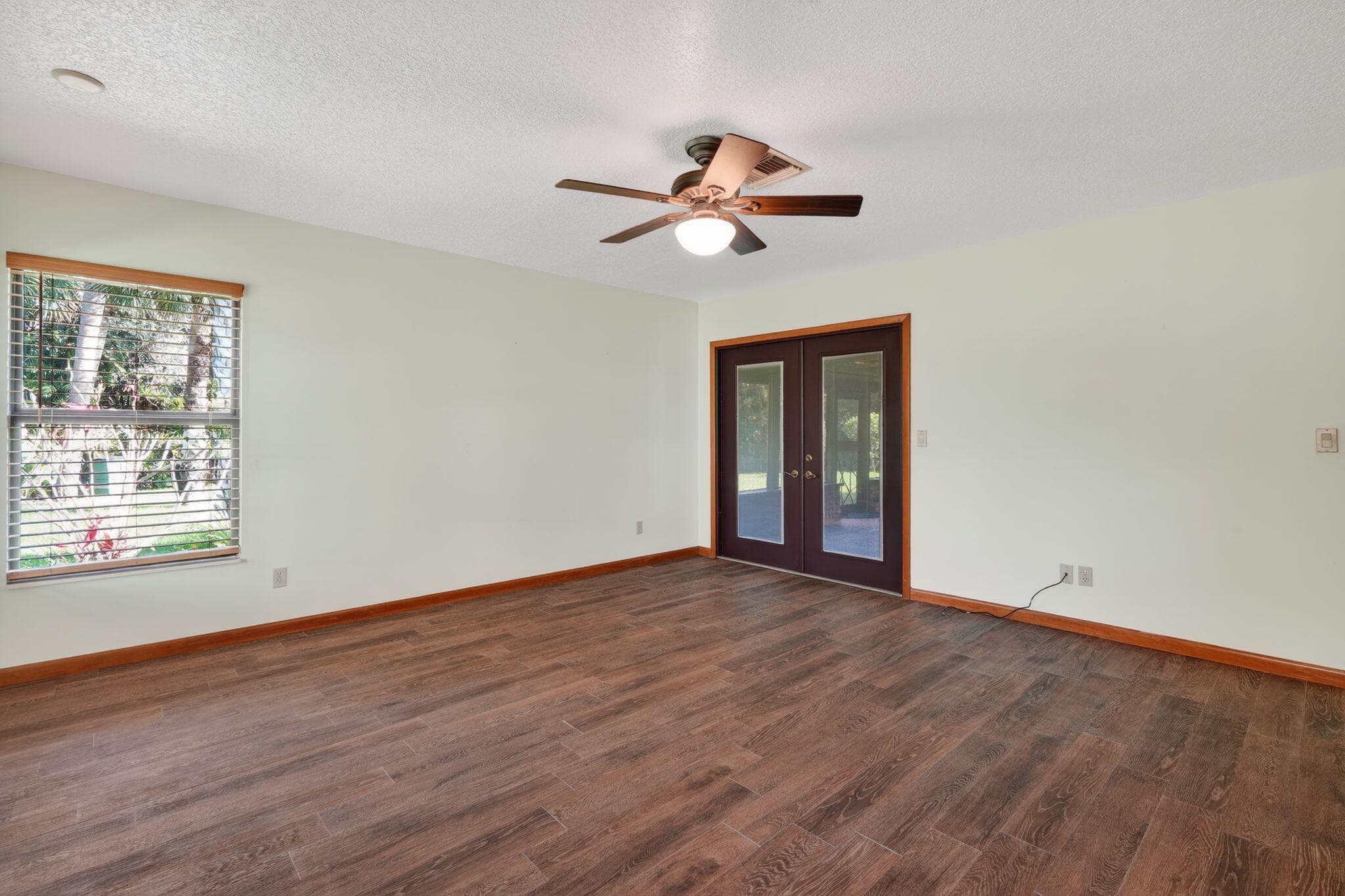 8535 SE May Terrace, Hobe Sound, FL 33455 — photo 18 of 37