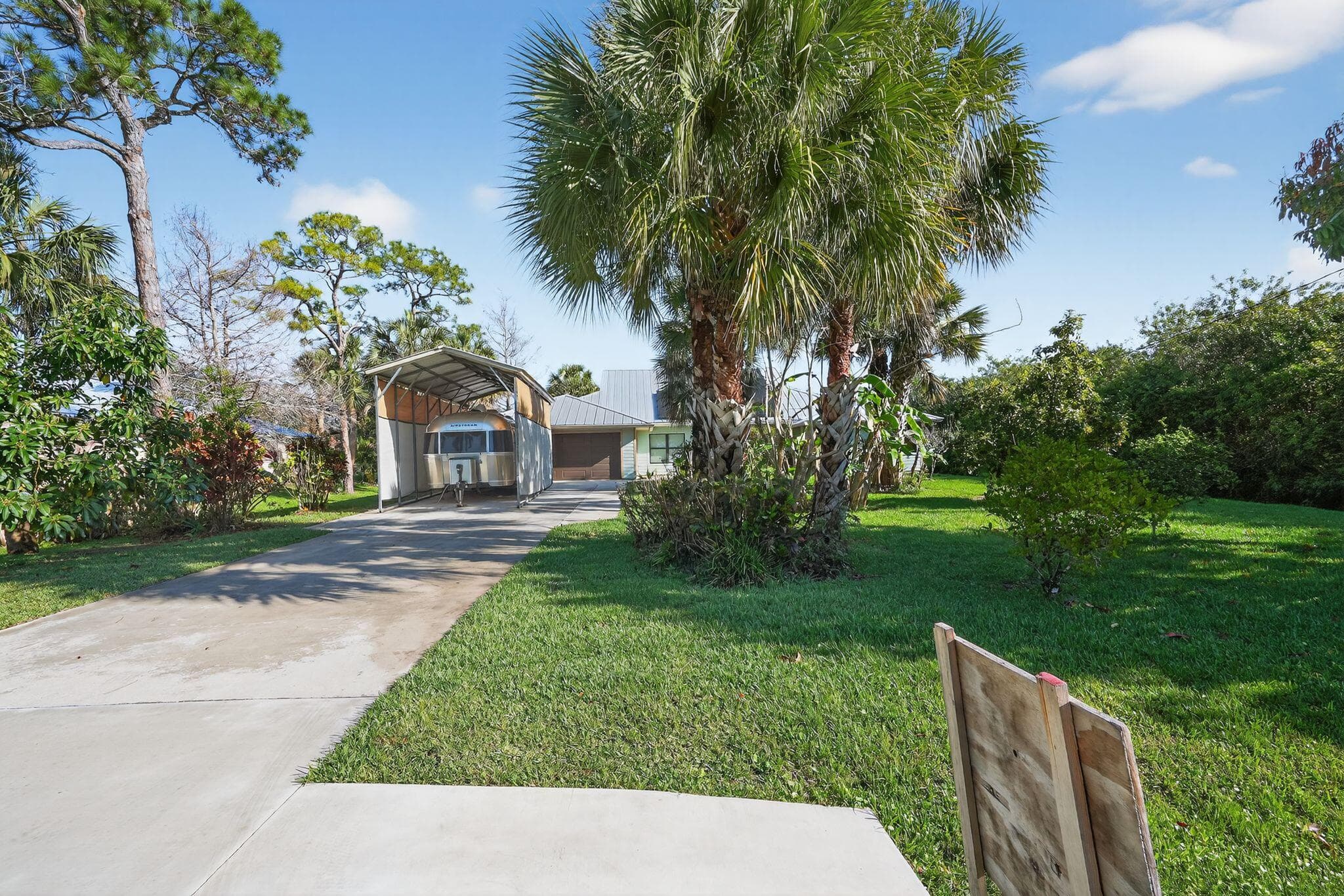 8535 SE May Terrace, Hobe Sound, FL 33455 — photo 7 of 37