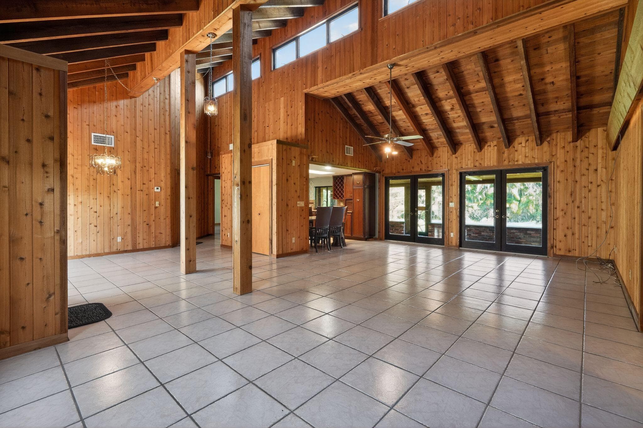 8535 SE May Terrace, Hobe Sound, FL 33455 — photo 13 of 37