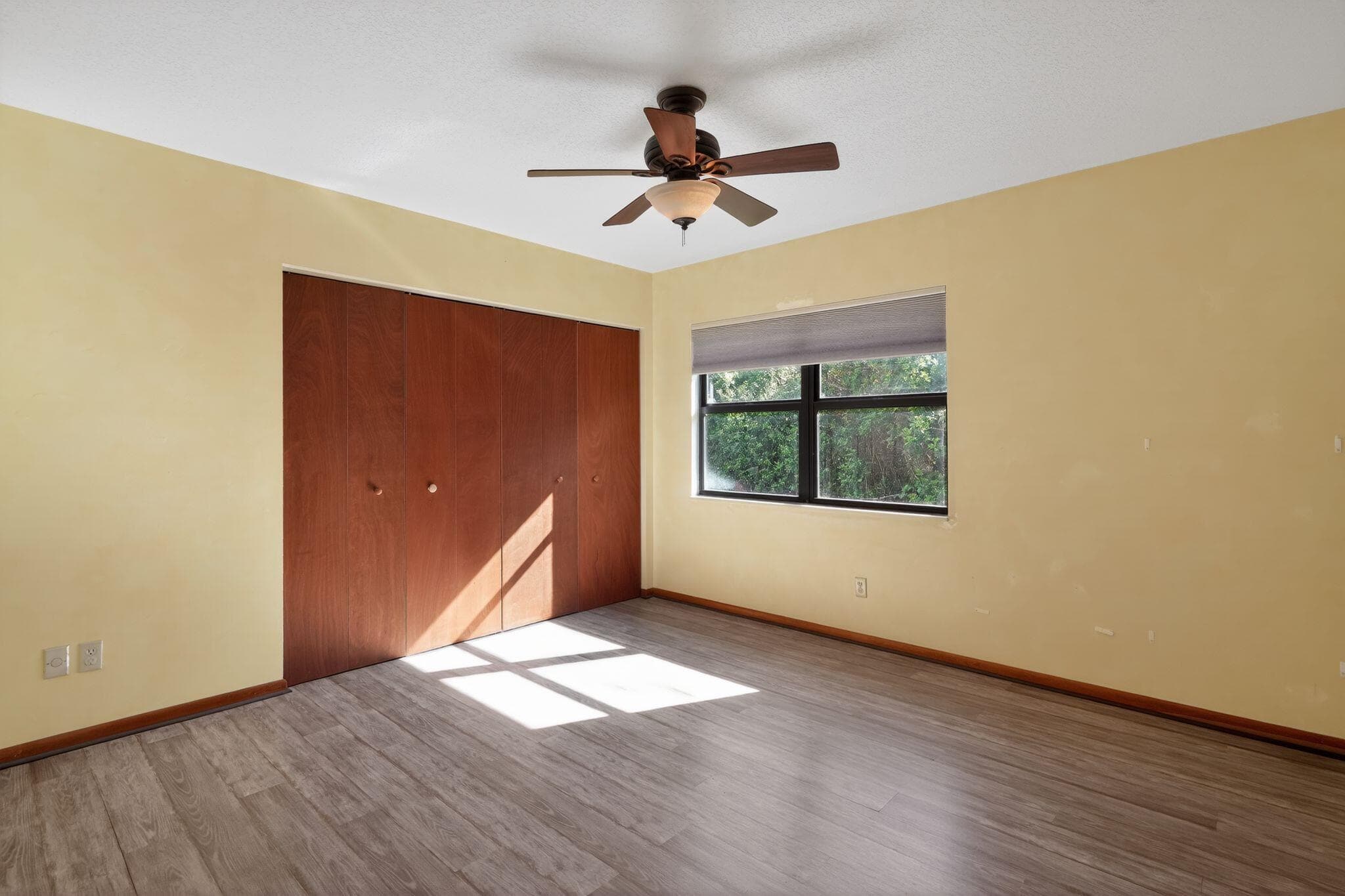 8535 SE May Terrace, Hobe Sound, FL 33455 — photo 27 of 37