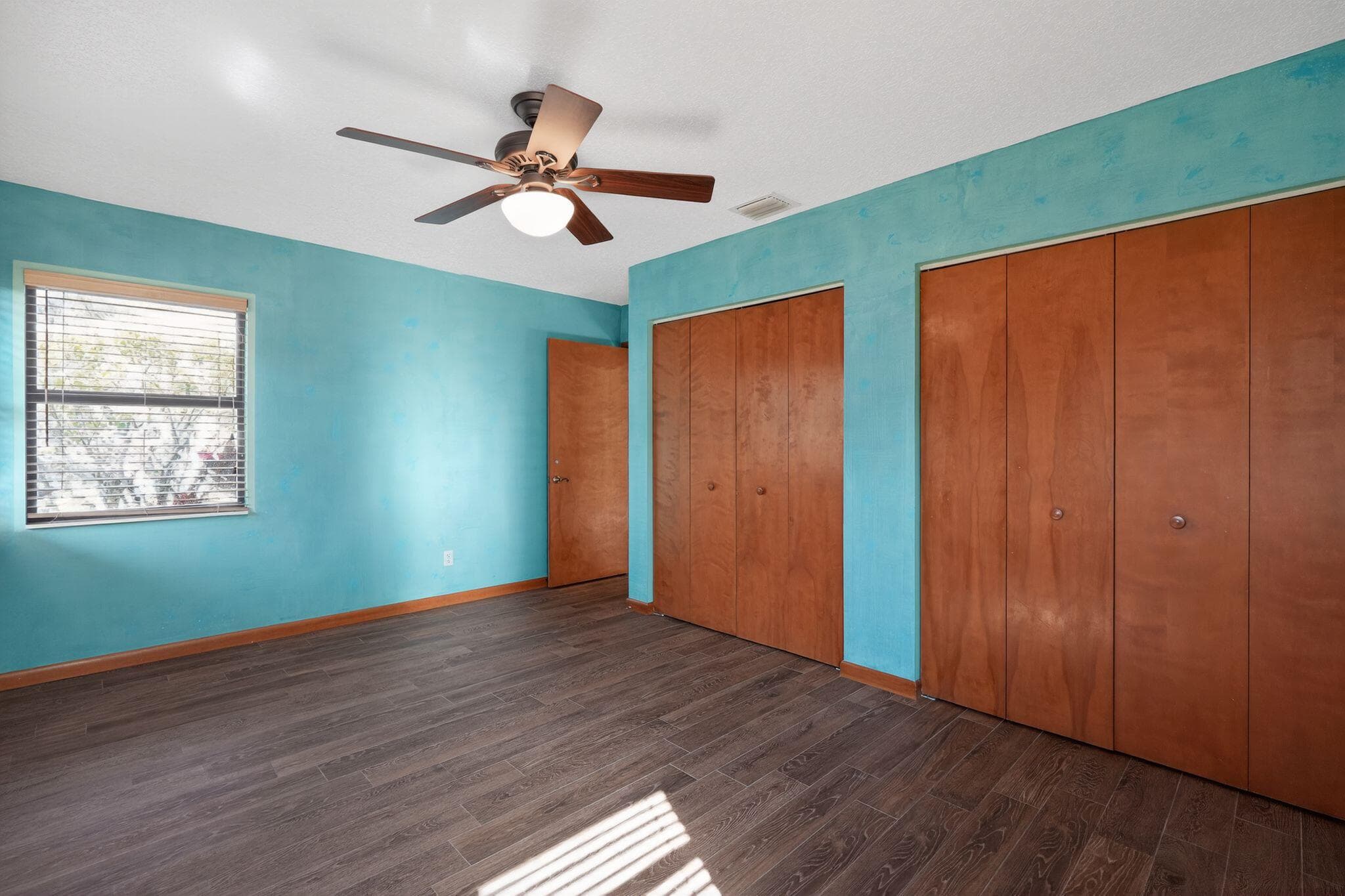 8535 SE May Terrace, Hobe Sound, FL 33455 — photo 29 of 37