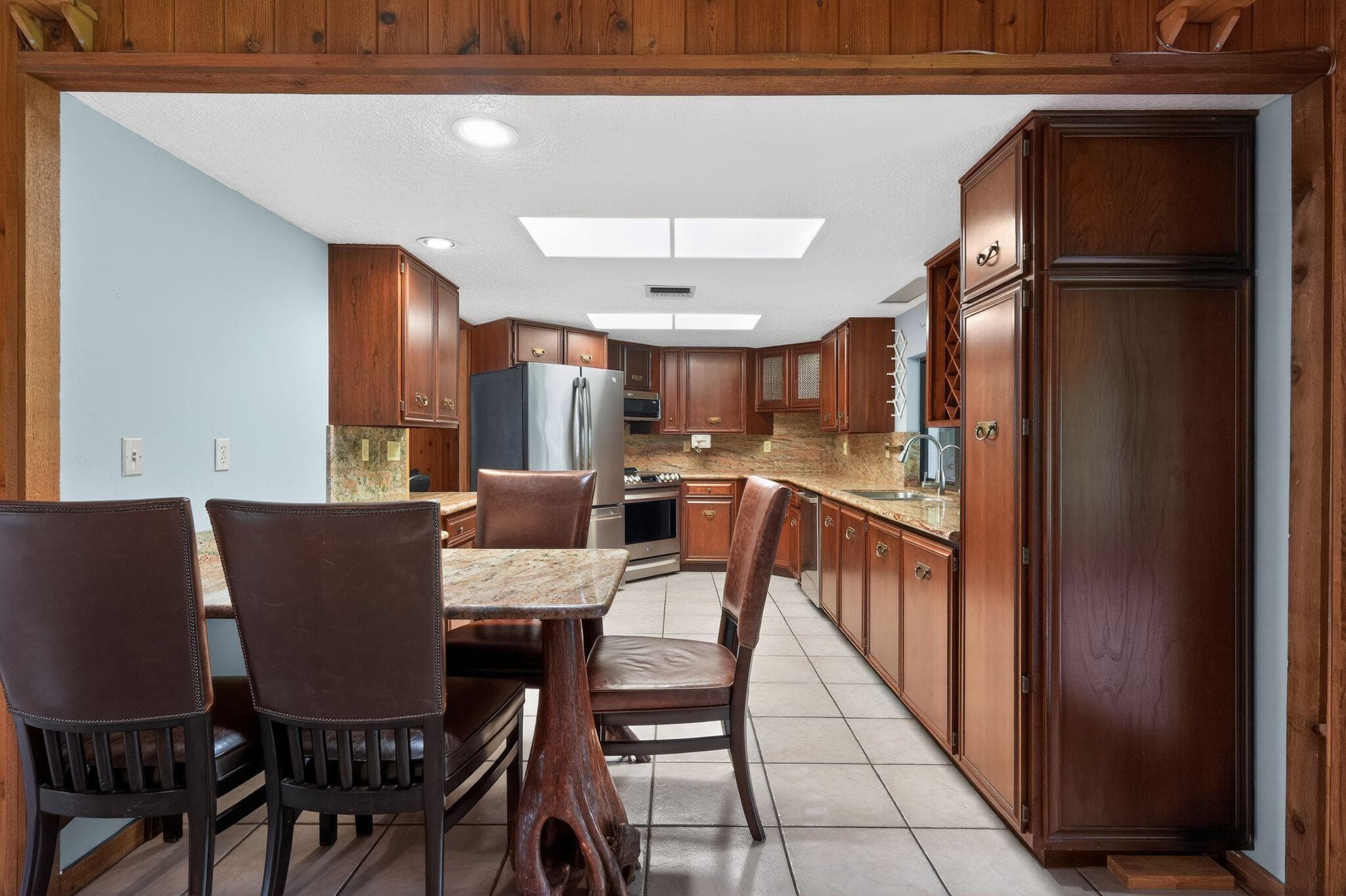 8535 SE May Terrace, Hobe Sound, FL 33455 — photo 22 of 37