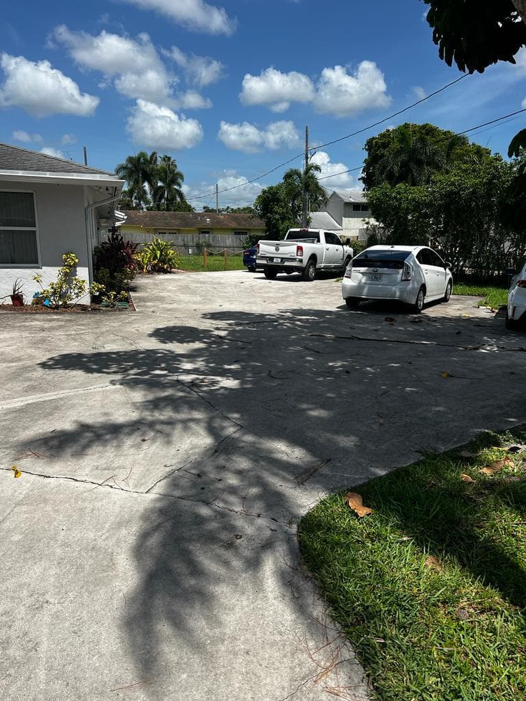 4429 Melvin Road A, Lake Worth Beach, FL 33461 — photo 2 of 20