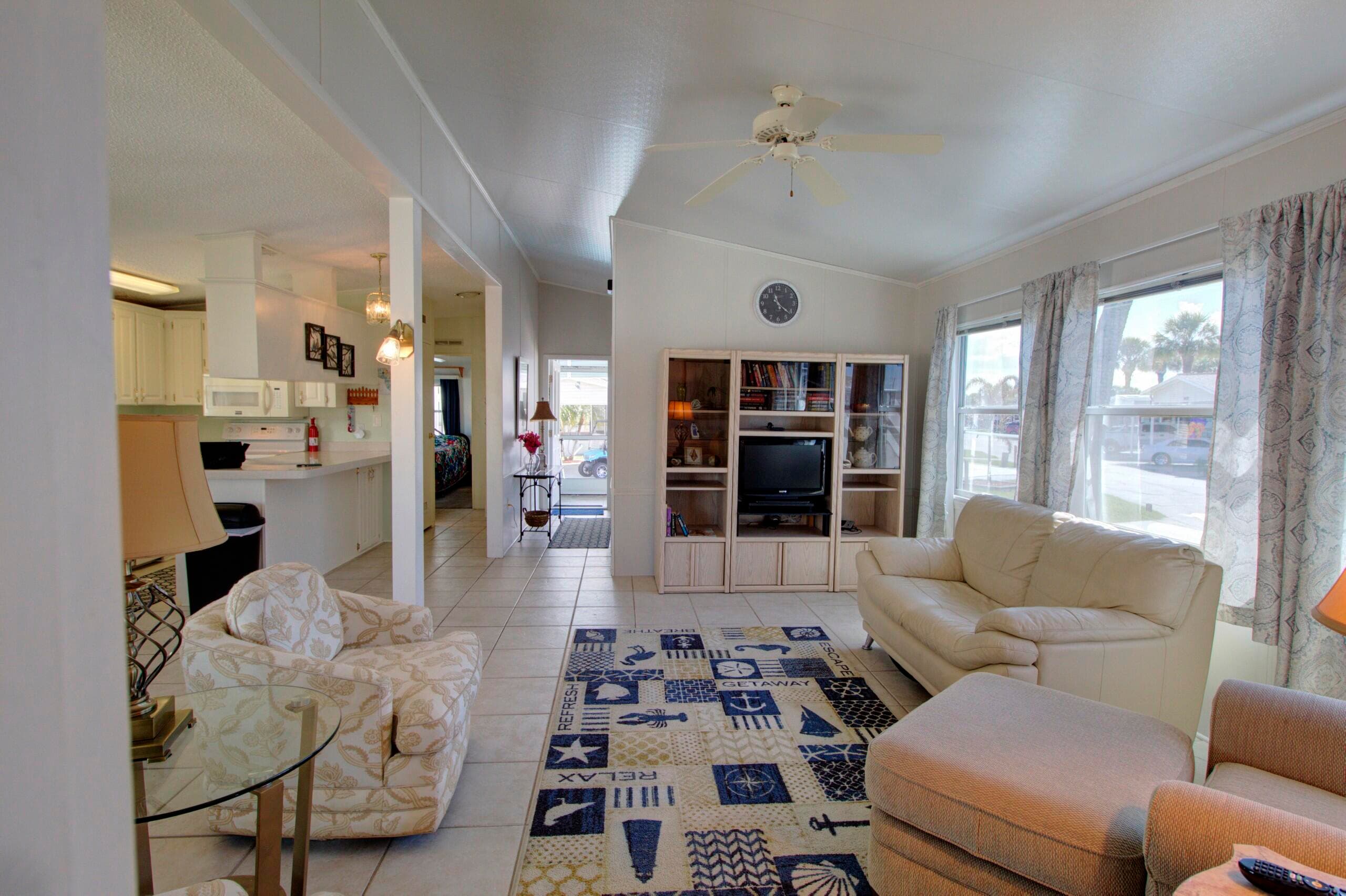 5395 SE 64th Terrace, Okeechobee, FL 34974 — photo 5 of 24