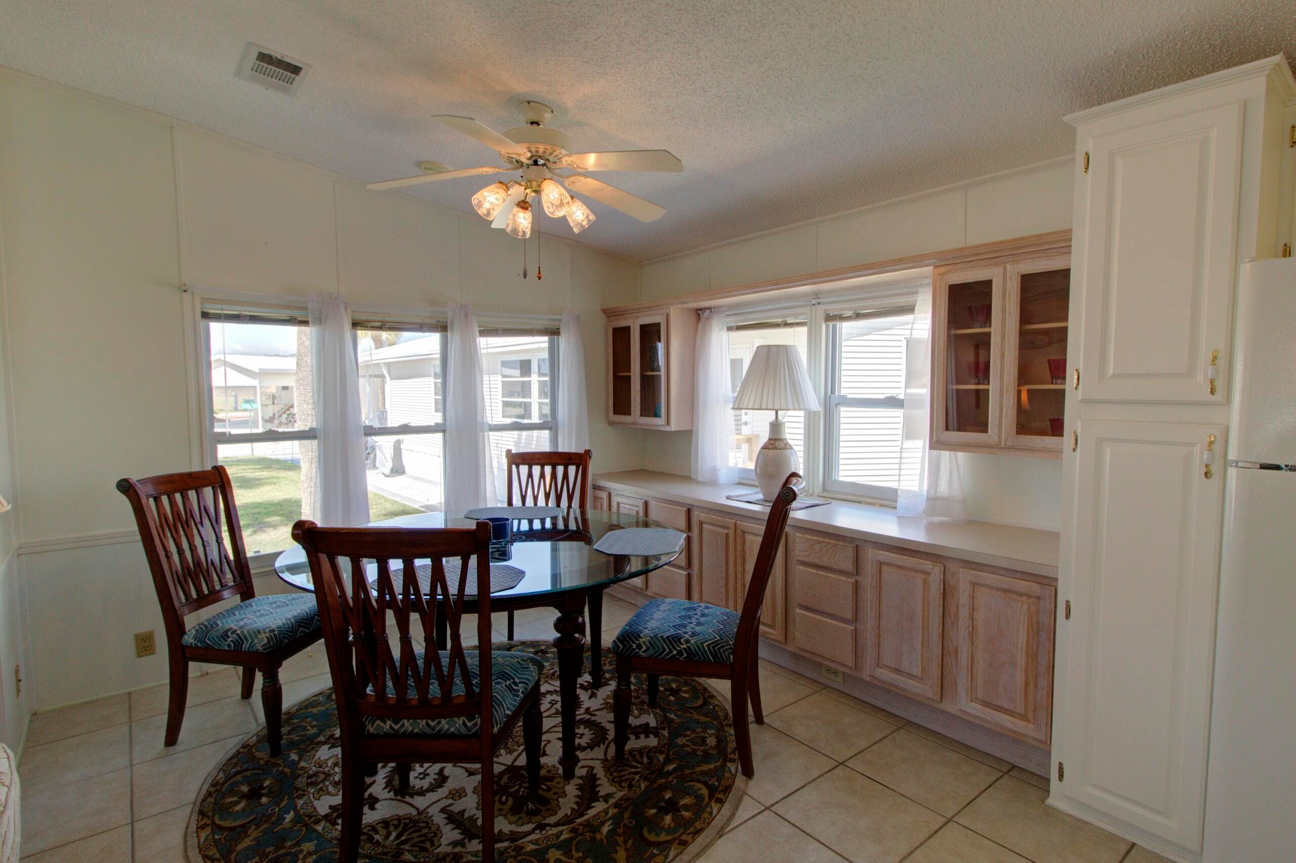 5395 SE 64th Terrace, Okeechobee, FL 34974 — photo 7 of 24