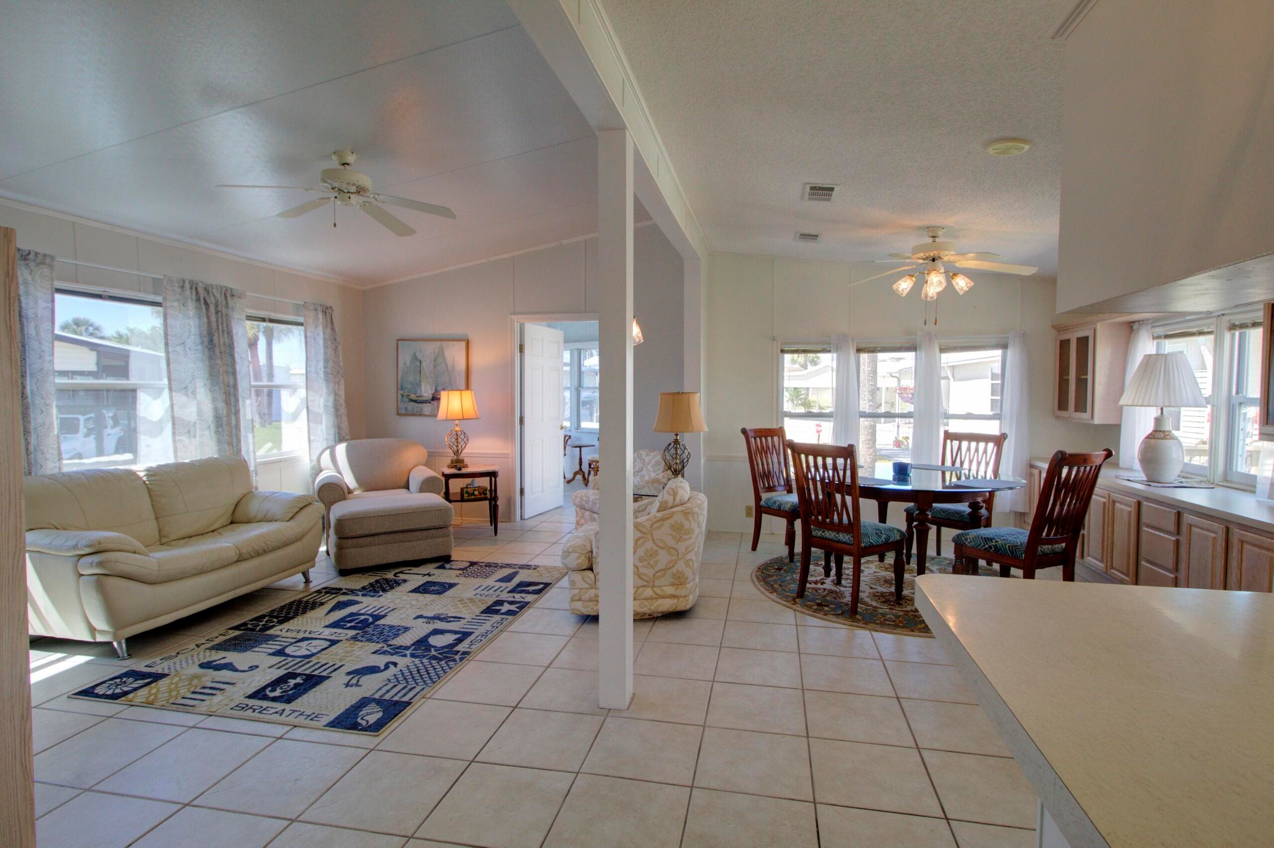 5395 SE 64th Terrace, Okeechobee, FL 34974 — photo 12 of 24