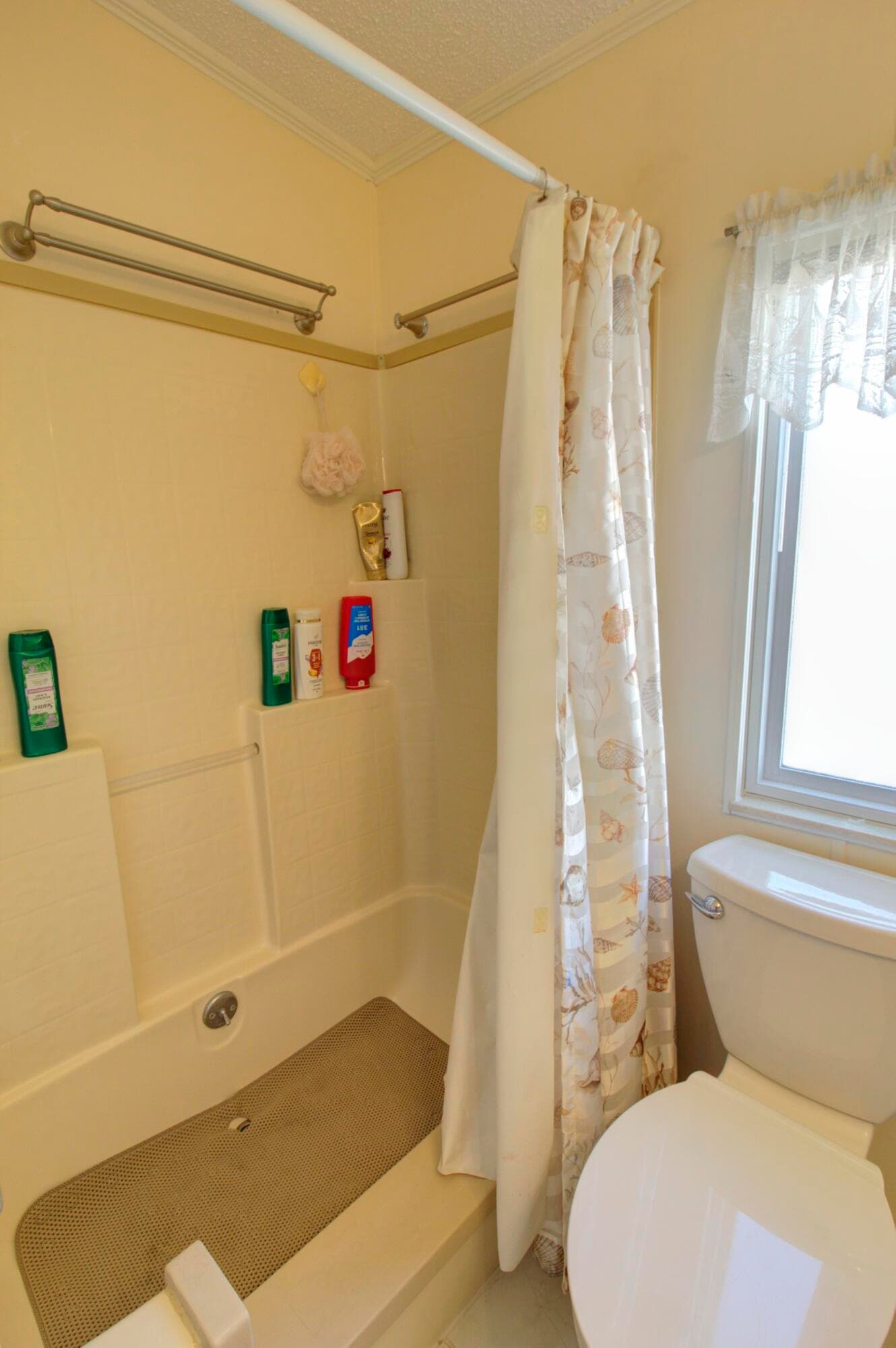 5395 SE 64th Terrace, Okeechobee, FL 34974 — photo 14 of 24