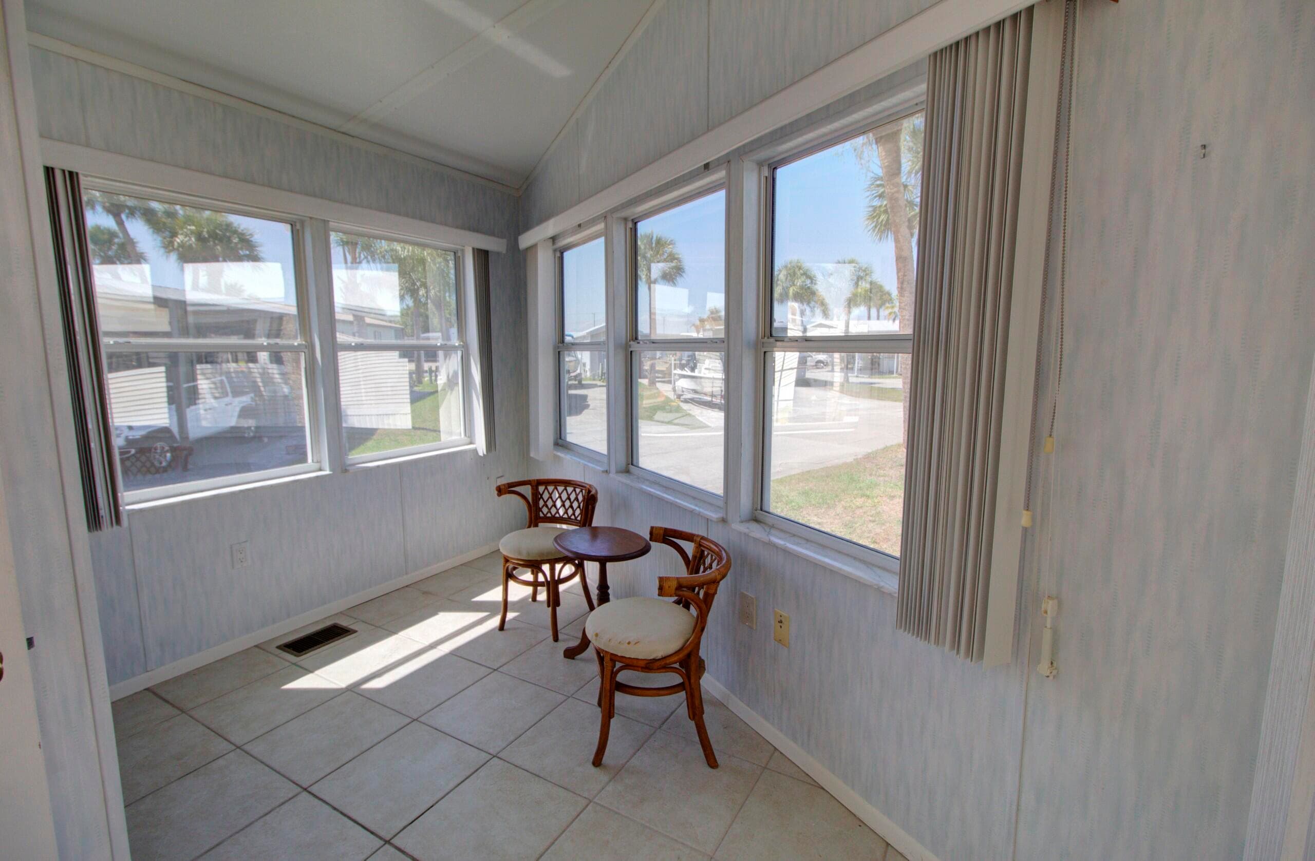5395 SE 64th Terrace, Okeechobee, FL 34974 — photo 18 of 24