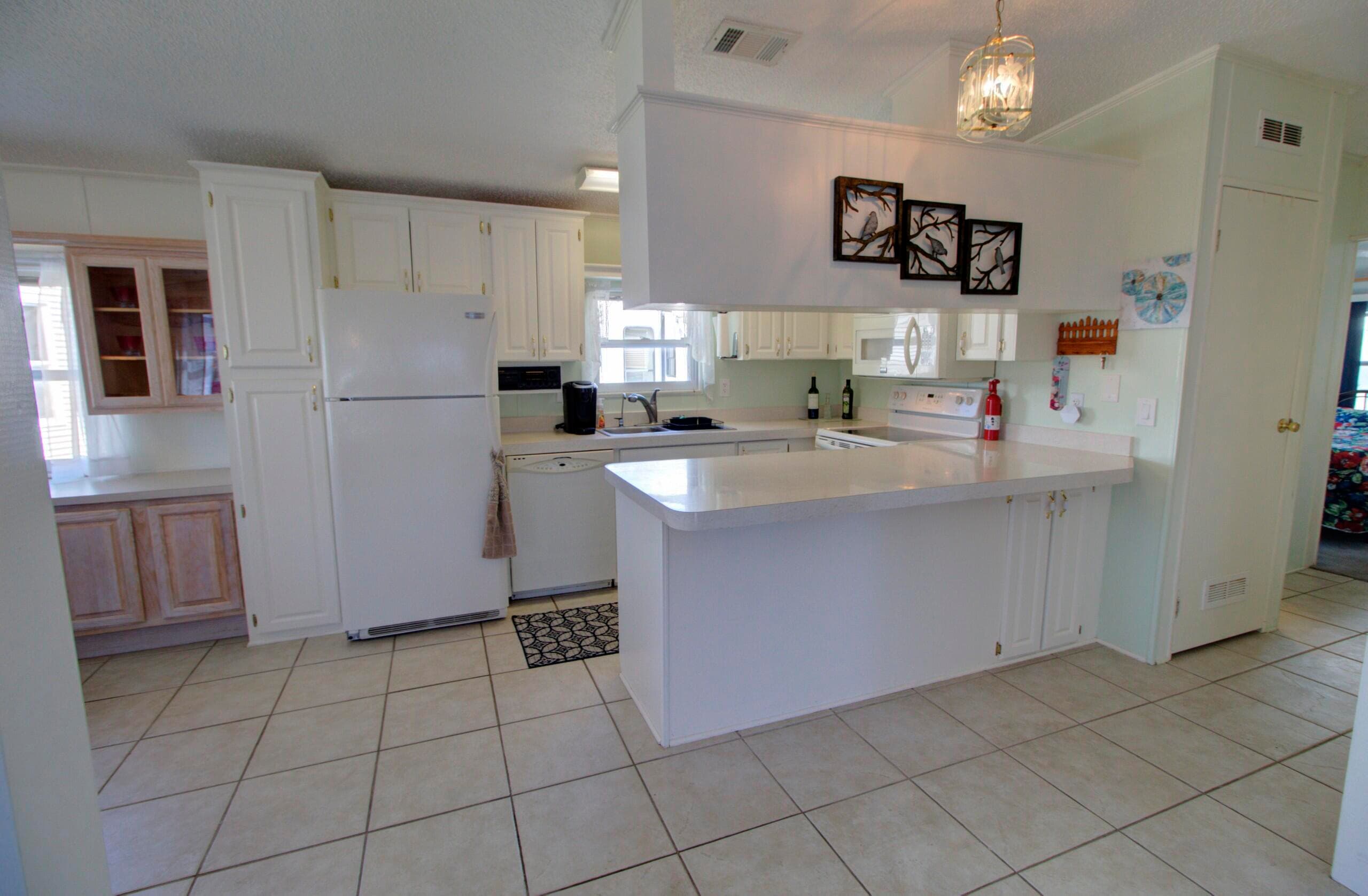 5395 SE 64th Terrace, Okeechobee, FL 34974 — photo 9 of 24