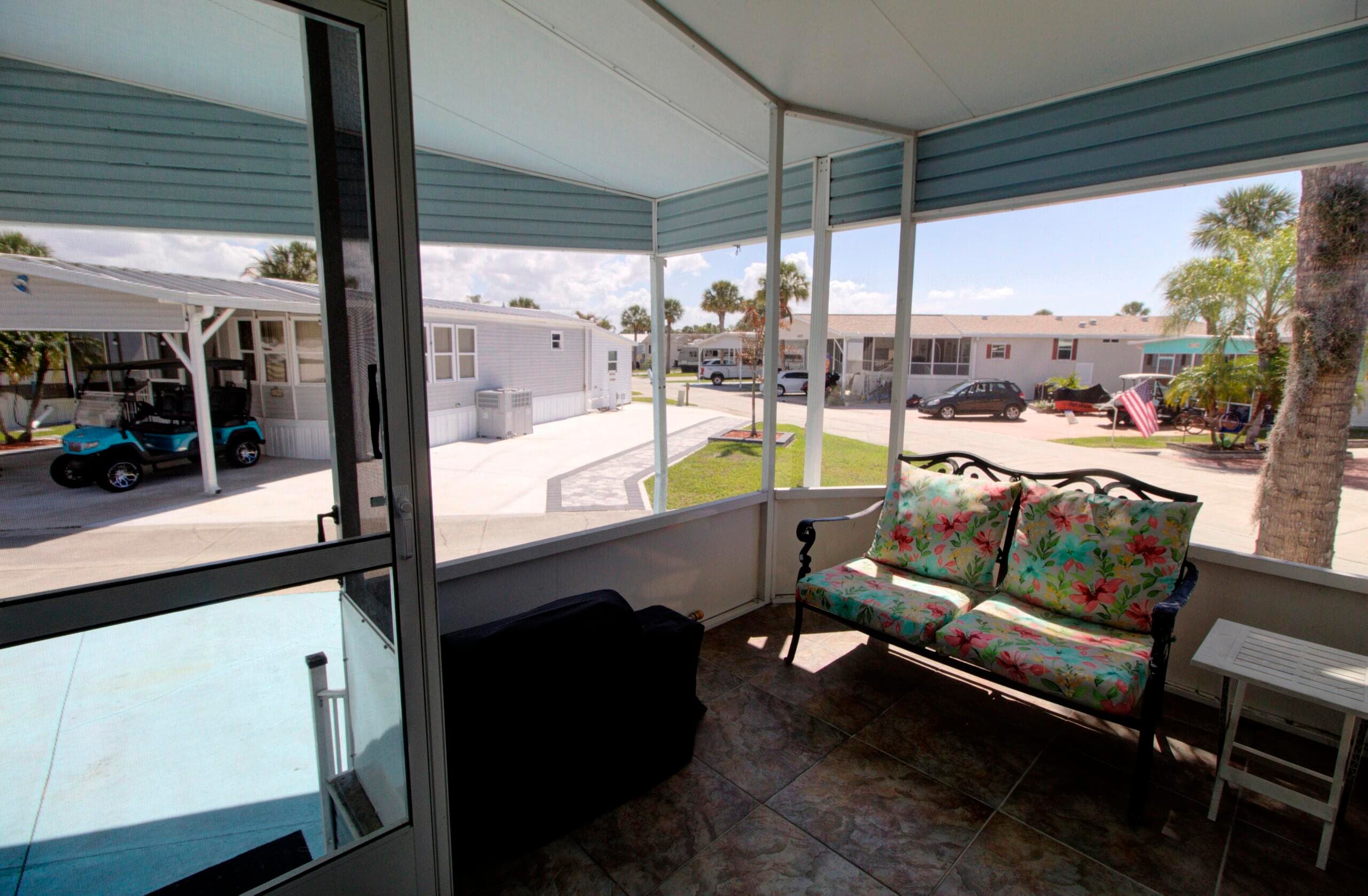 5395 SE 64th Terrace, Okeechobee, FL 34974 — photo 20 of 24