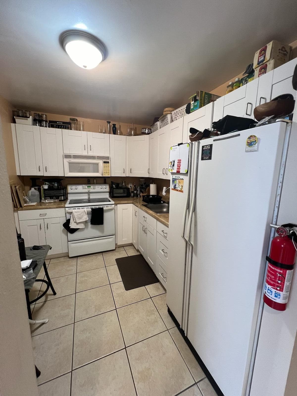 300 NE 26th Avenue 1080, Boynton Beach, FL 33435 — photo 8 of 33