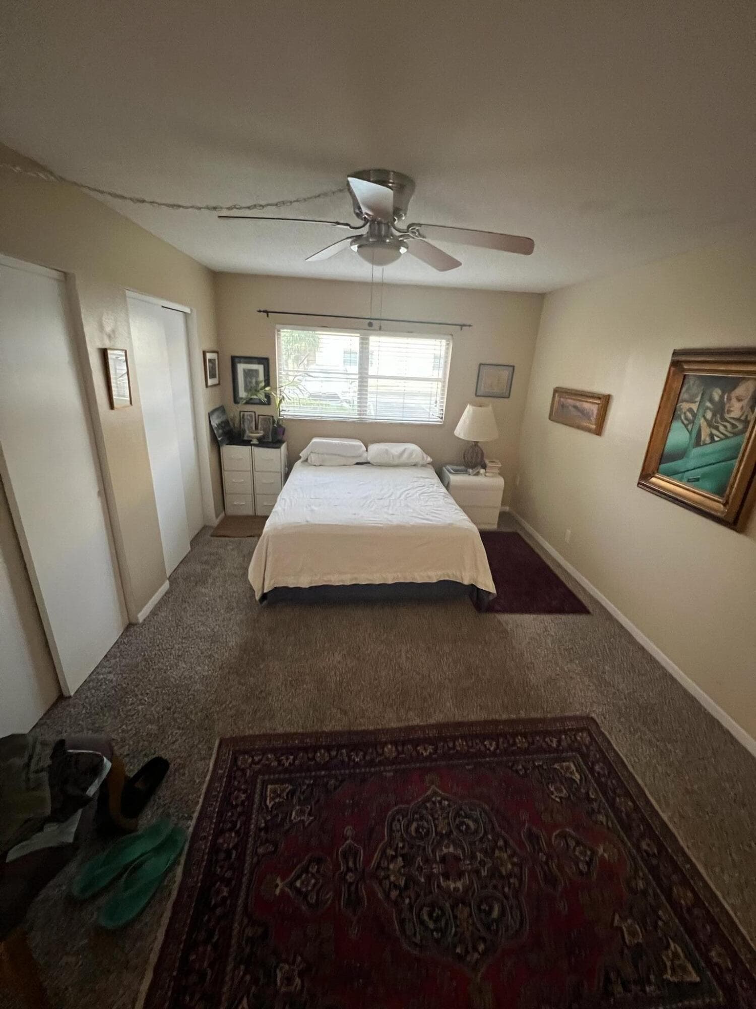 300 NE 26th Avenue 1080, Boynton Beach, FL 33435 — photo 16 of 33