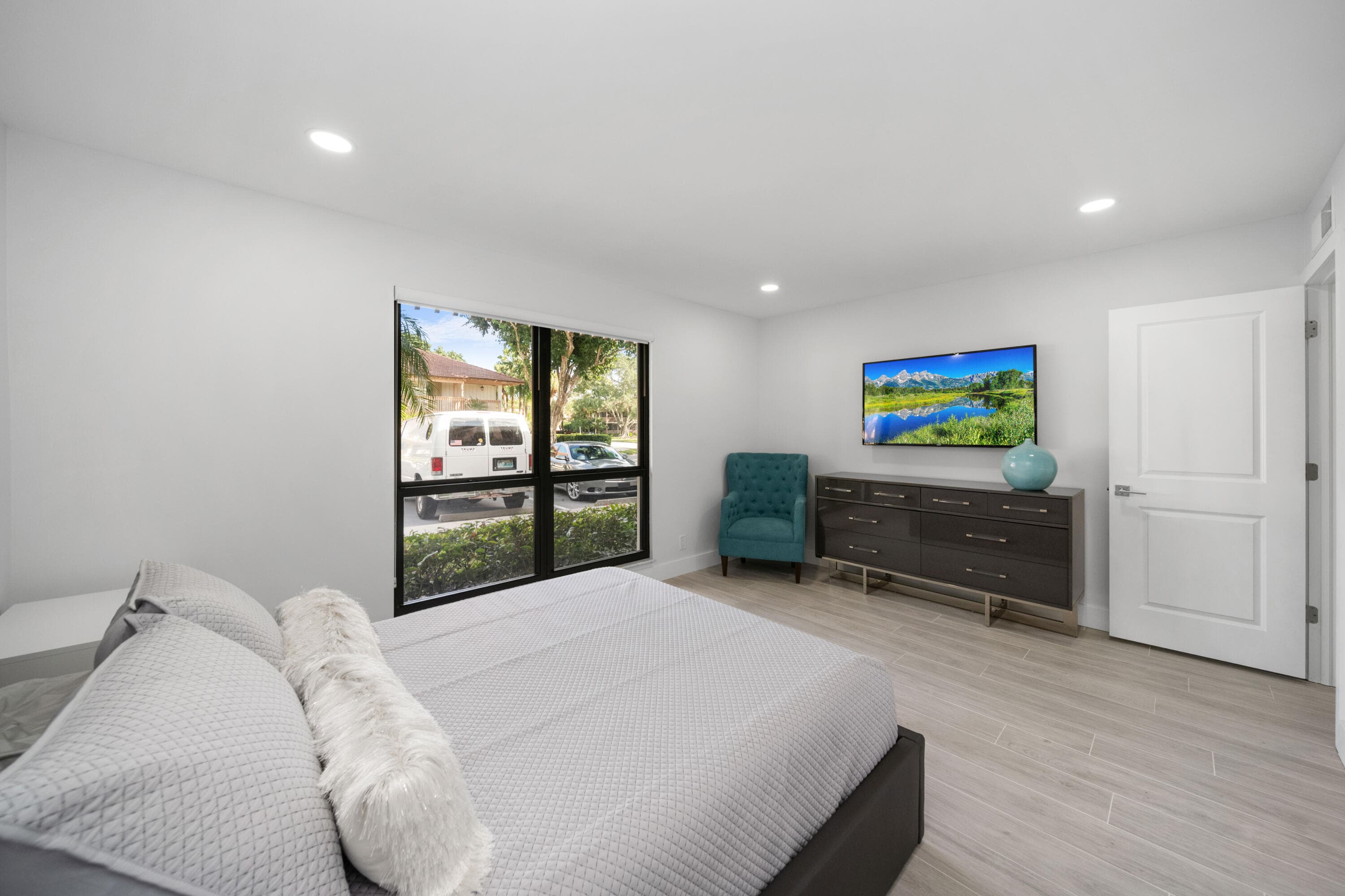505 Brackenwood Place, Palm Beach Gardens, FL 33418 — photo 15 of 69