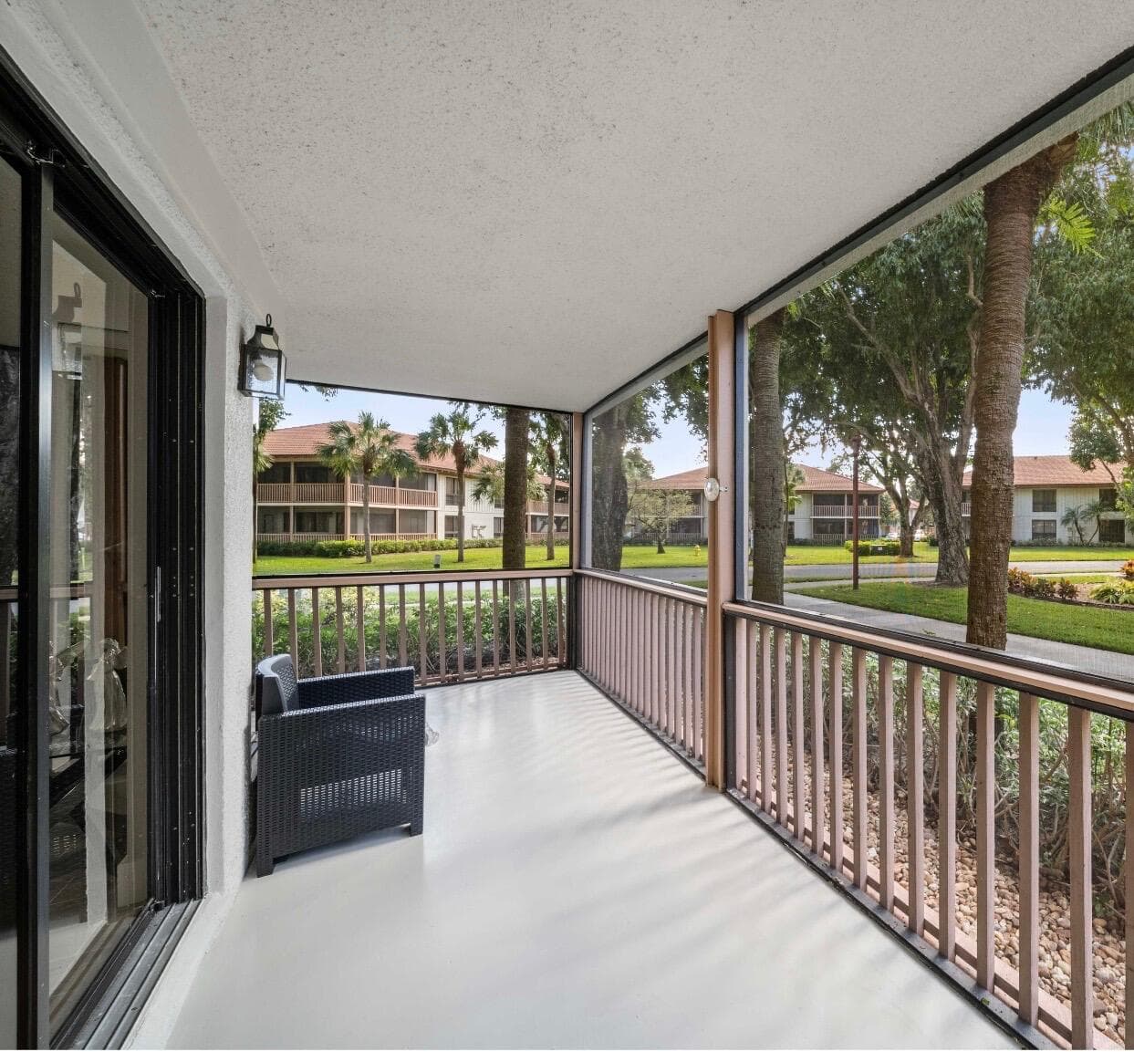 505 Brackenwood Place, Palm Beach Gardens, FL 33418 — photo 18 of 69
