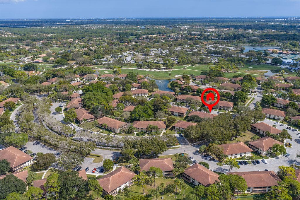 505 Brackenwood Place, Palm Beach Gardens, FL 33418 — photo 34 of 69