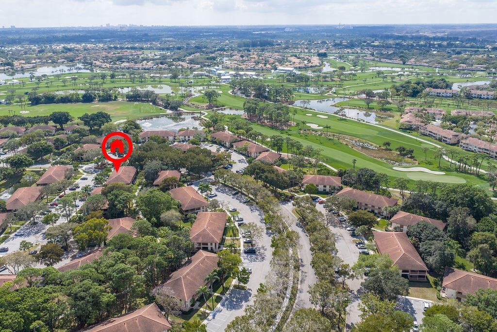 505 Brackenwood Place, Palm Beach Gardens, FL 33418 — photo 38 of 69
