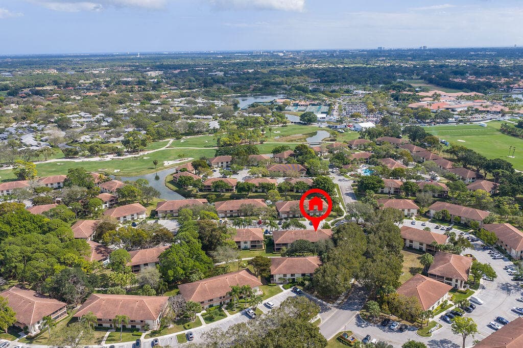 505 Brackenwood Place, Palm Beach Gardens, FL 33418 — photo 39 of 69