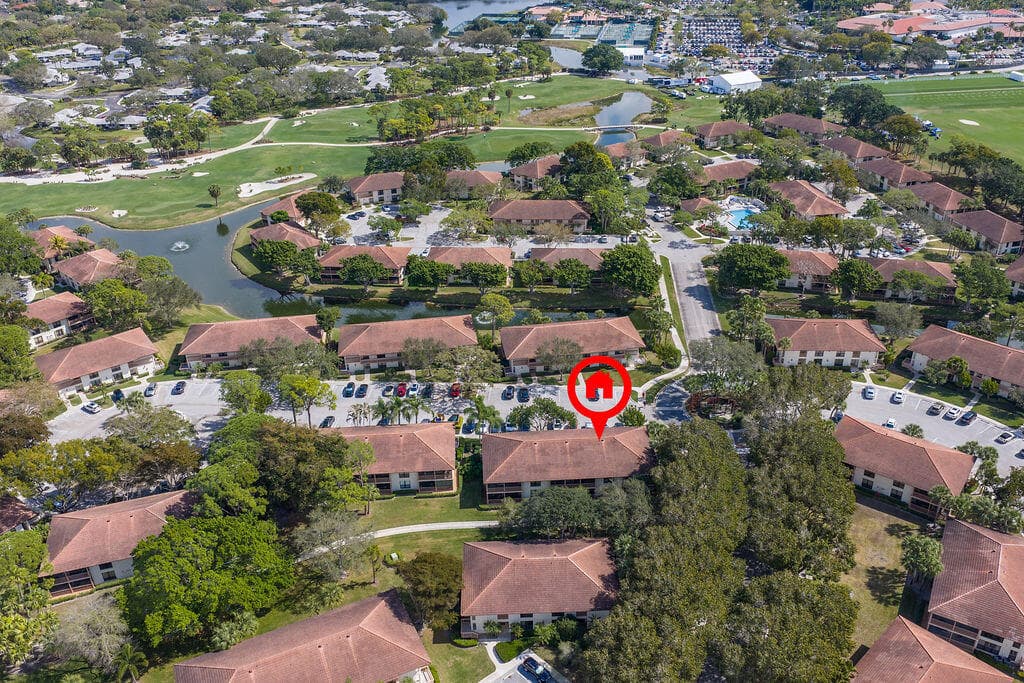 505 Brackenwood Place, Palm Beach Gardens, FL 33418 — photo 40 of 69