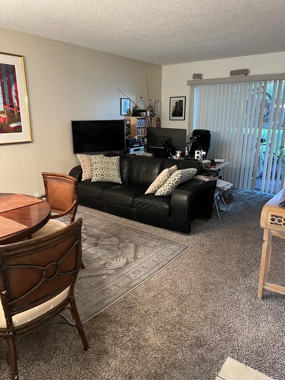 300 NE 26th Avenue 1080, Boynton Beach, FL 33435 — photo 11 of 33