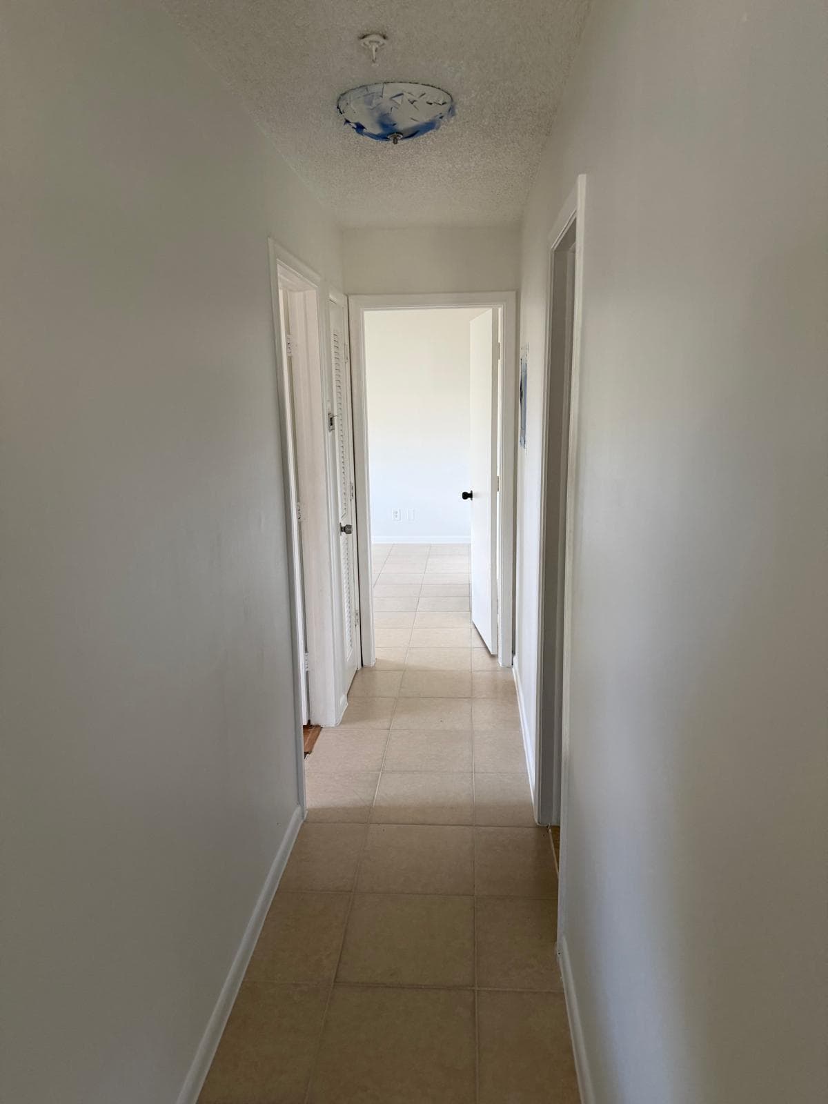 4429 Melvin Road A, Lake Worth Beach, FL 33461 — photo 12 of 20