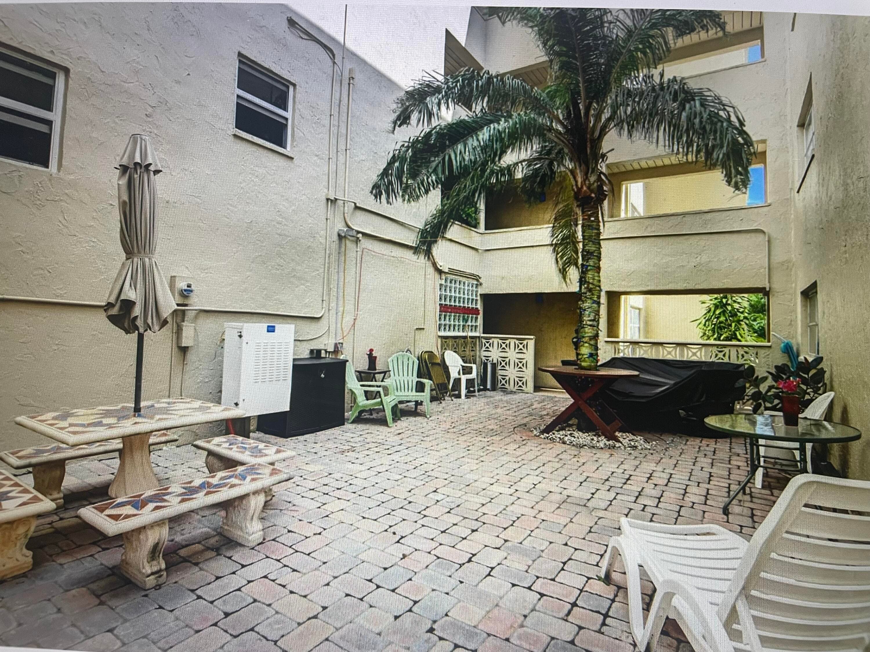300 NE 26th Avenue 1080, Boynton Beach, FL 33435 — photo 30 of 33