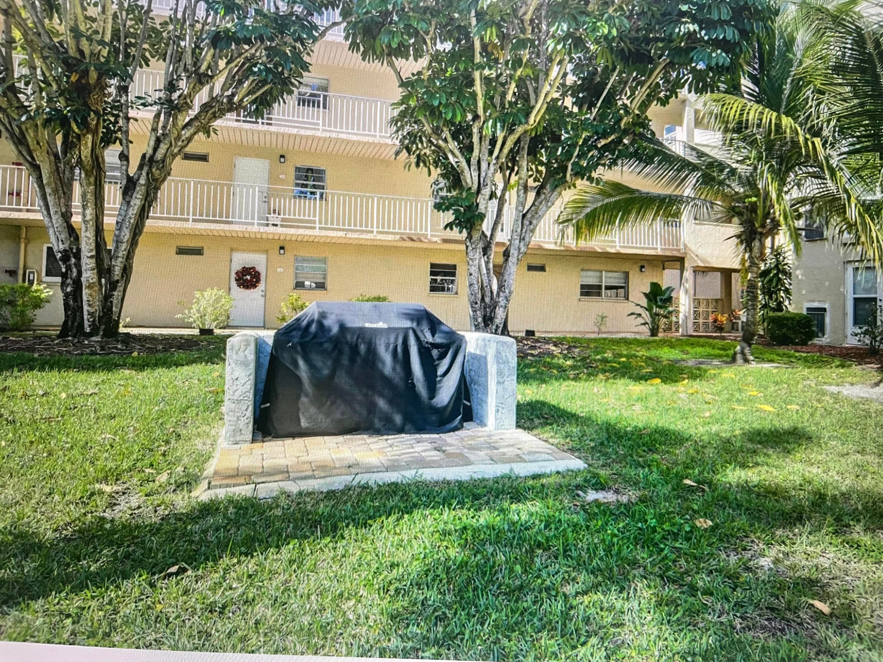 300 NE 26th Avenue 1080, Boynton Beach, FL 33435 — photo 21 of 33