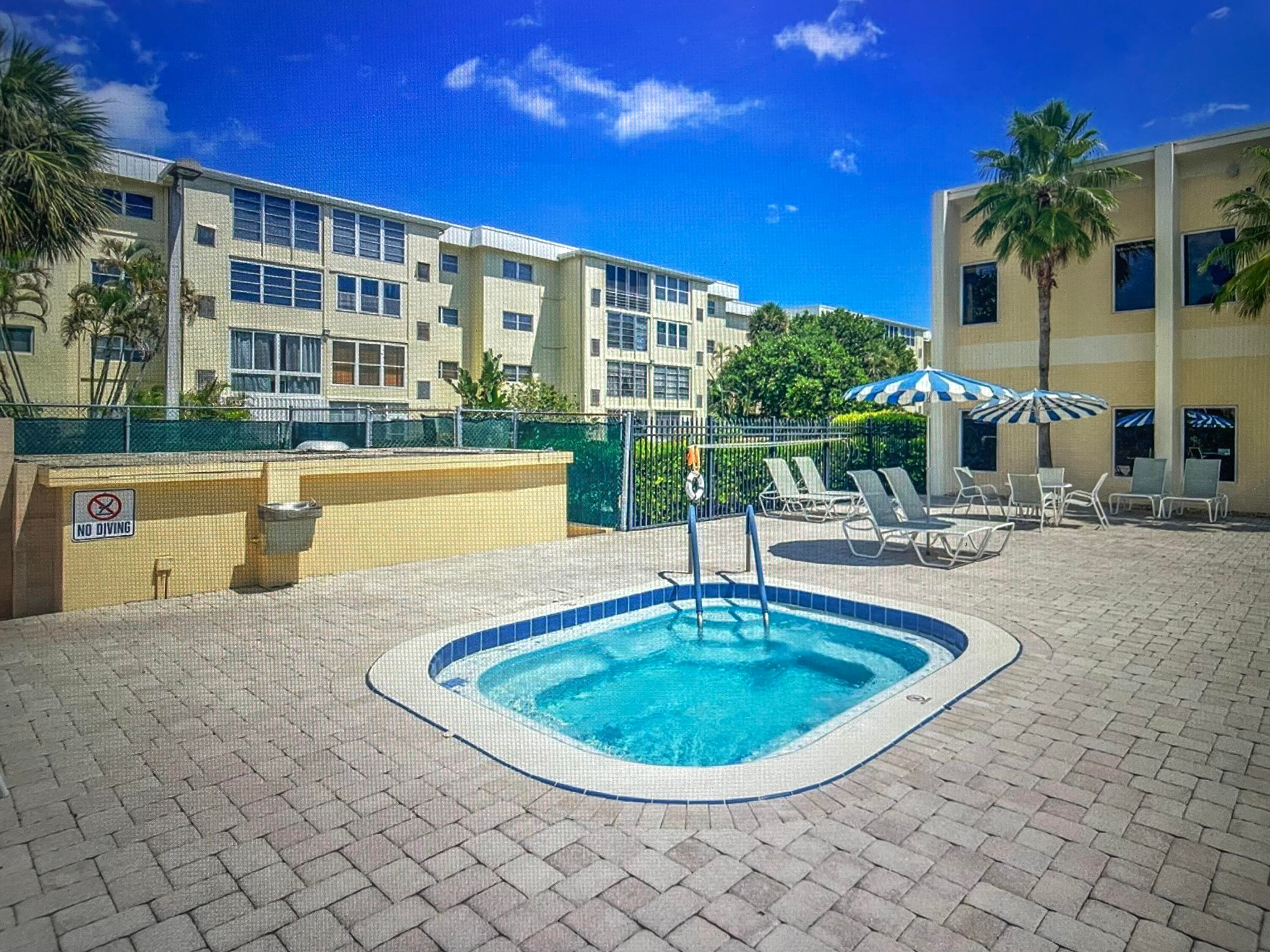300 NE 26th Avenue 1080, Boynton Beach, FL 33435 — photo 28 of 33