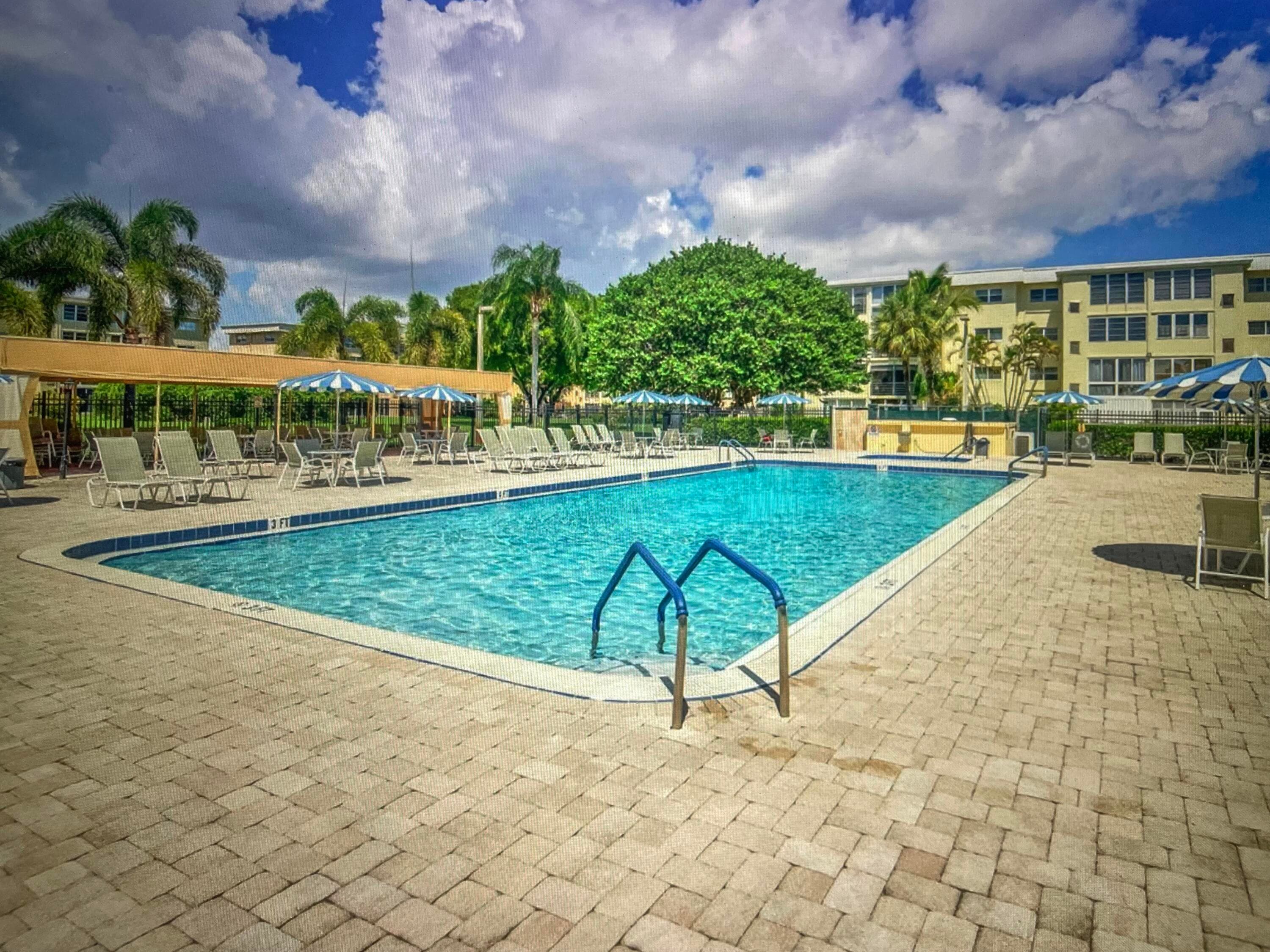 300 NE 26th Avenue 1080, Boynton Beach, FL 33435 — photo 29 of 33