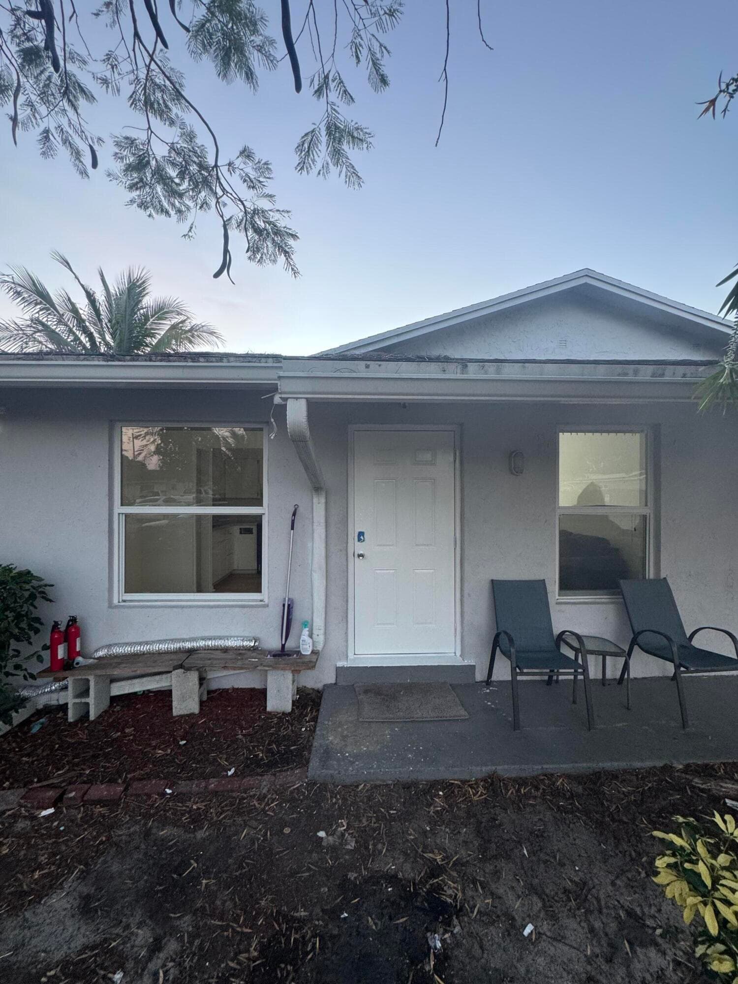 4429 Melvin Road A, Lake Worth Beach, FL 33461 — photo 1 of 20