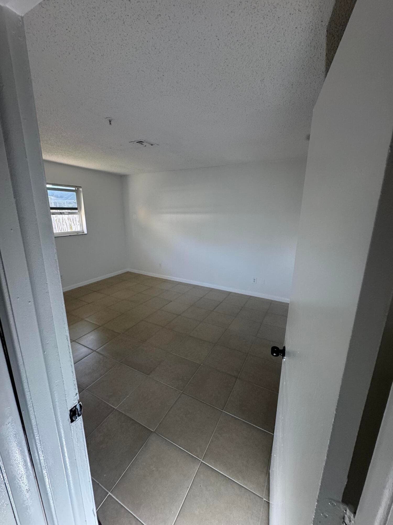 4429 Melvin Road A, Lake Worth Beach, FL 33461 — photo 20 of 20