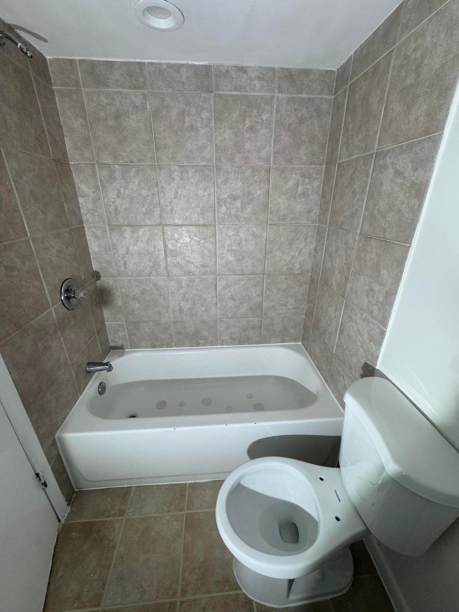 4429 Melvin Road A, Lake Worth Beach, FL 33461 — photo 16 of 20