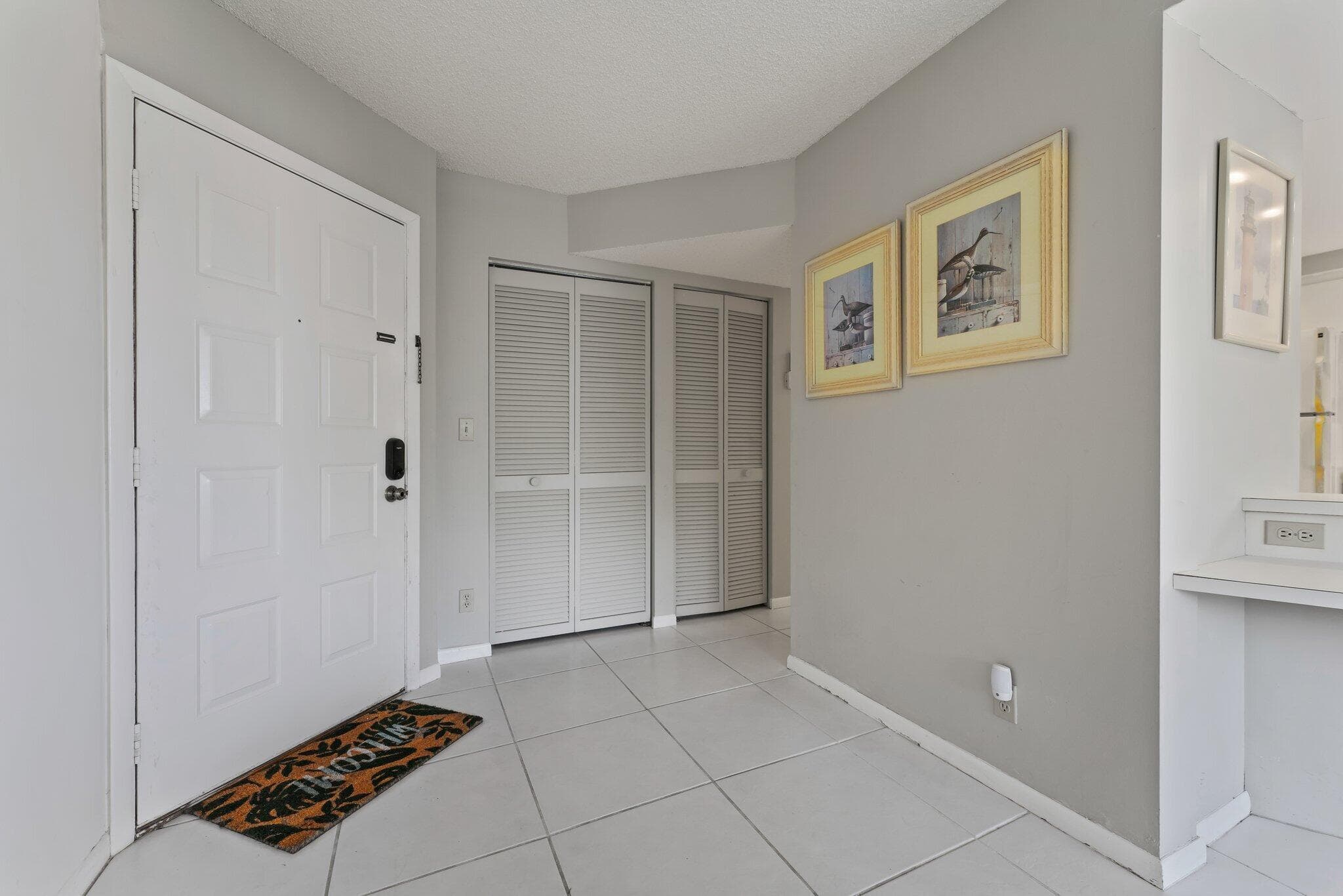 1605 S Us Highway 1 D301, Jupiter, FL 33477 — photo 5 of 29