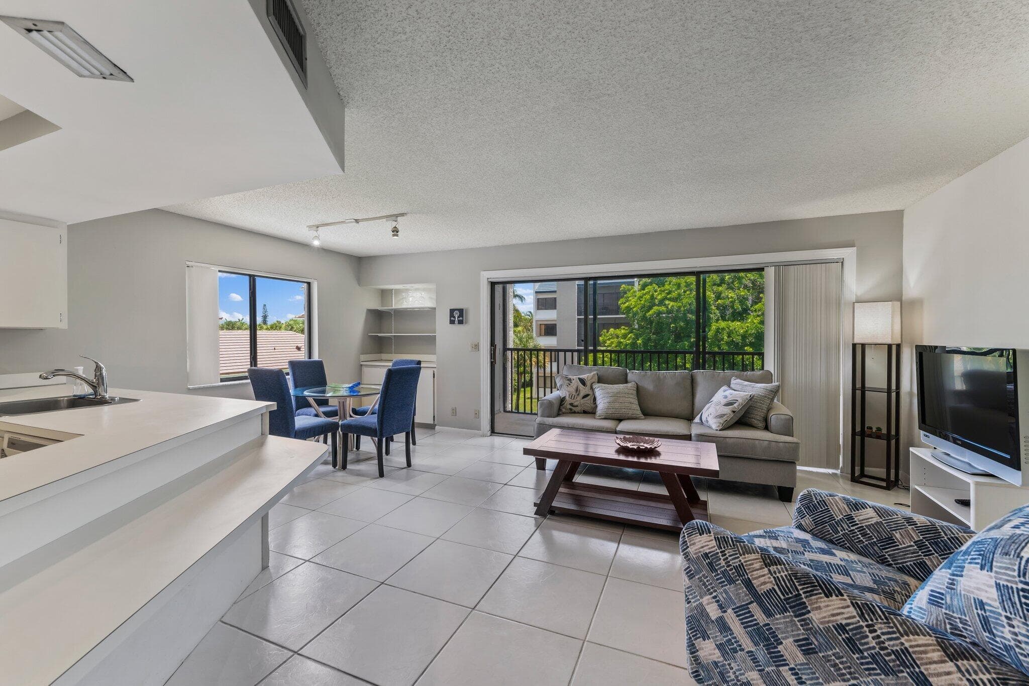 1605 S Us Highway 1 D301, Jupiter, FL 33477 — photo 7 of 29