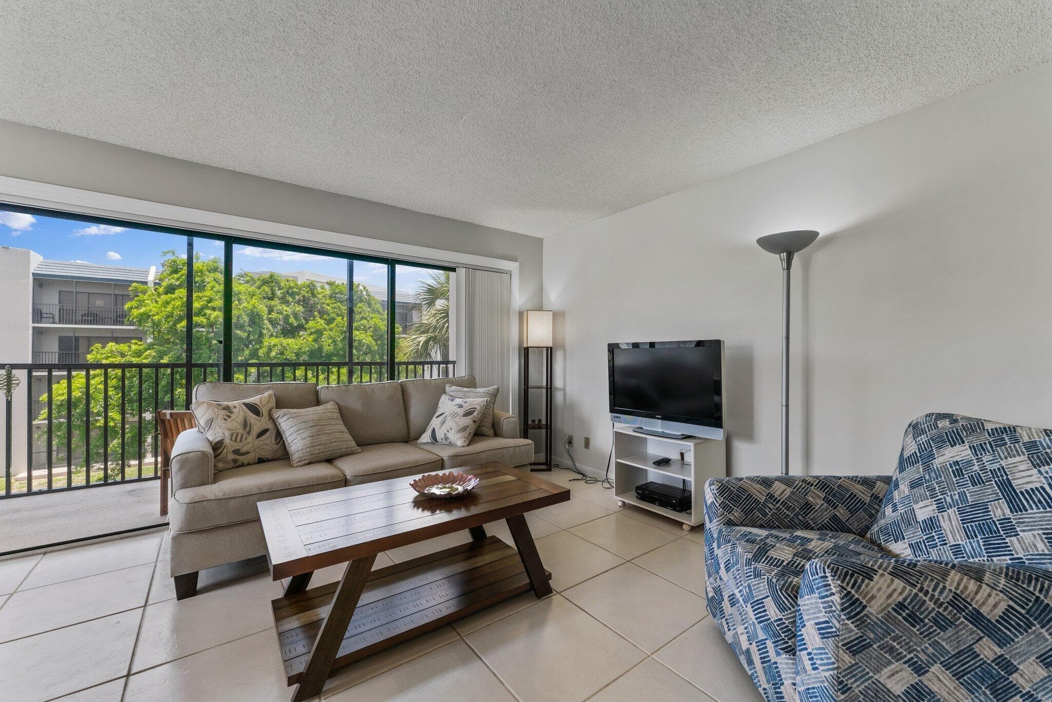 1605 S Us Highway 1 D301, Jupiter, FL 33477 — photo 8 of 29