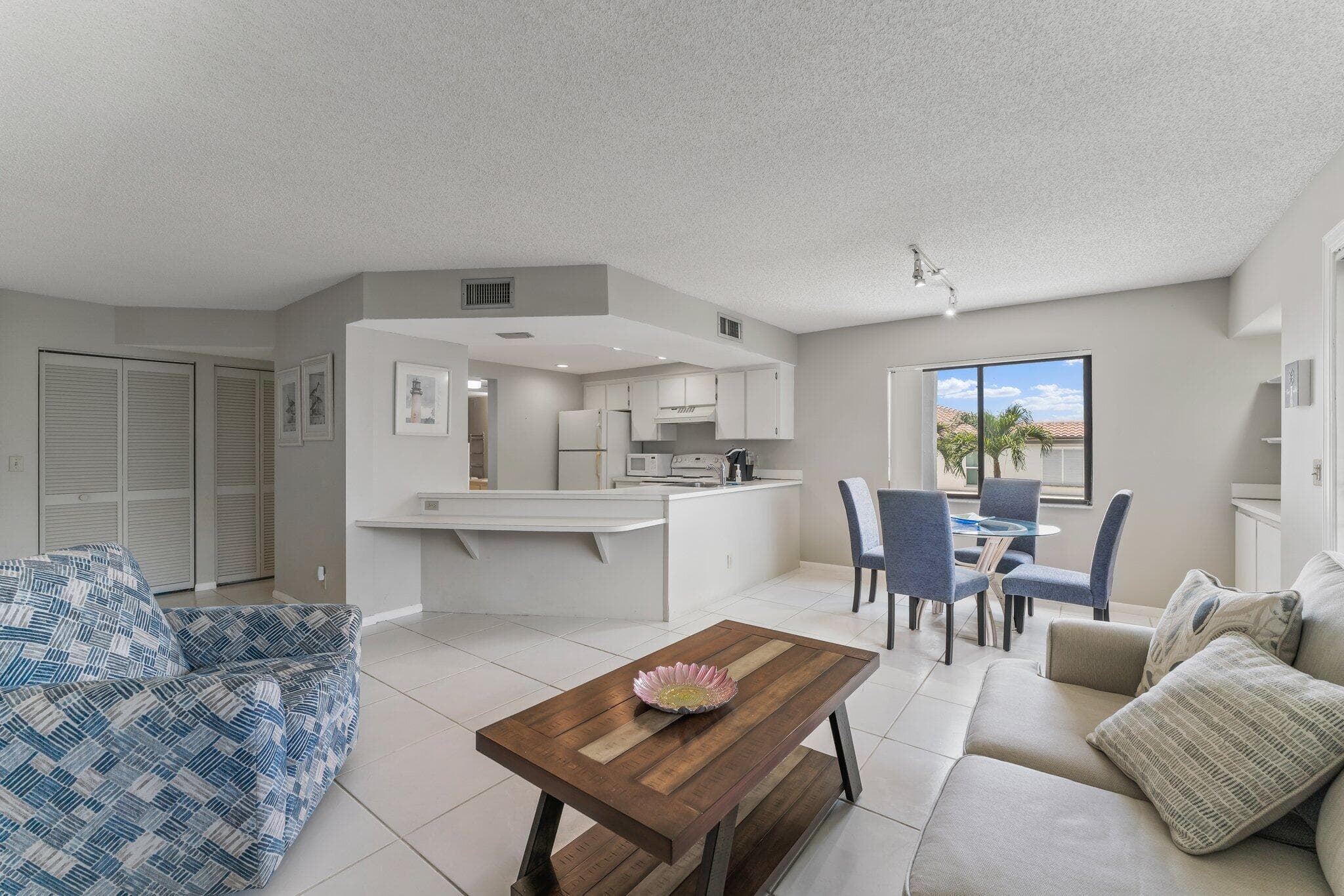 1605 S Us Highway 1 D301, Jupiter, FL 33477 — photo 10 of 29