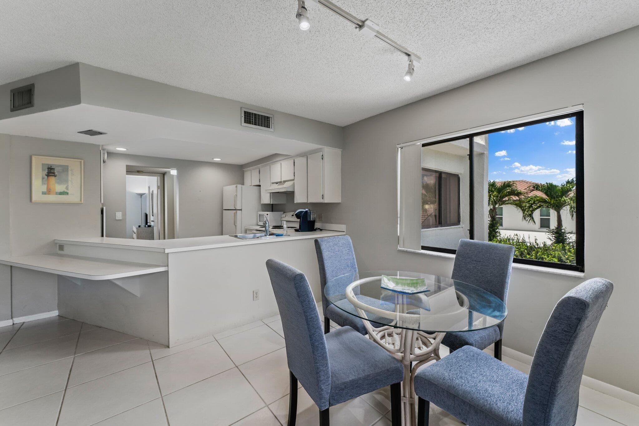 1605 S Us Highway 1 D301, Jupiter, FL 33477 — photo 12 of 29