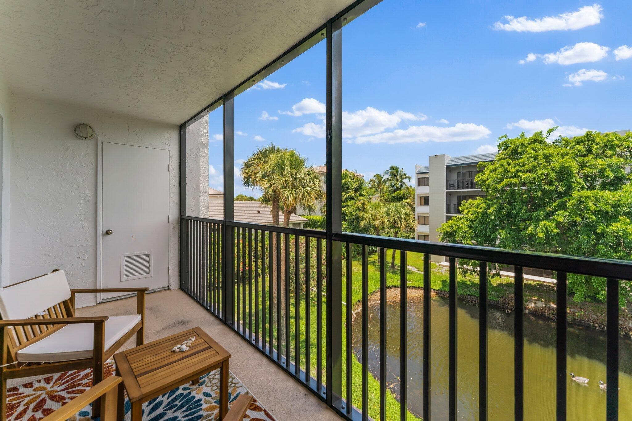 1605 S Us Highway 1 D301, Jupiter, FL 33477 — photo 14 of 29